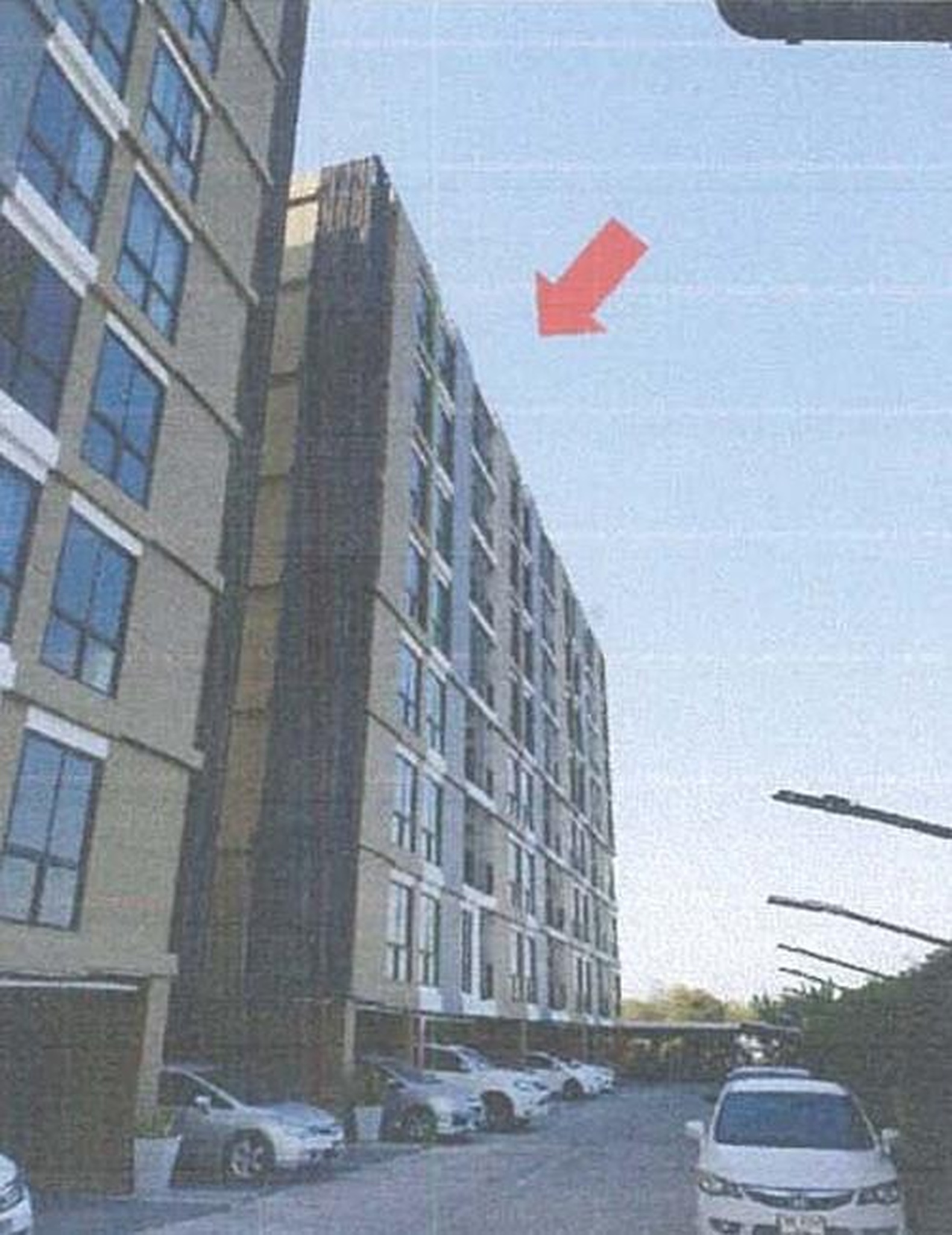 ทรัพย์สถาบันโดย GHB คอนโด ศาลายา คอนโด (Salaya Condo)