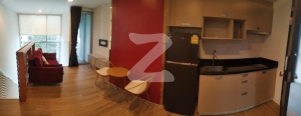ขาย HAUS 23 ใกล้ MRTลาดพร้าว 200เมตร ลาดพร้าว23 สี่แยกรัชดา-ลาดพร้าว  ห้อง Duplex ชั้น23 พื้นที่ 50 ตร.ม.  ห้อง Duplex ชั้น 7  พื้นที่ 56.5 ตร.ม.   -