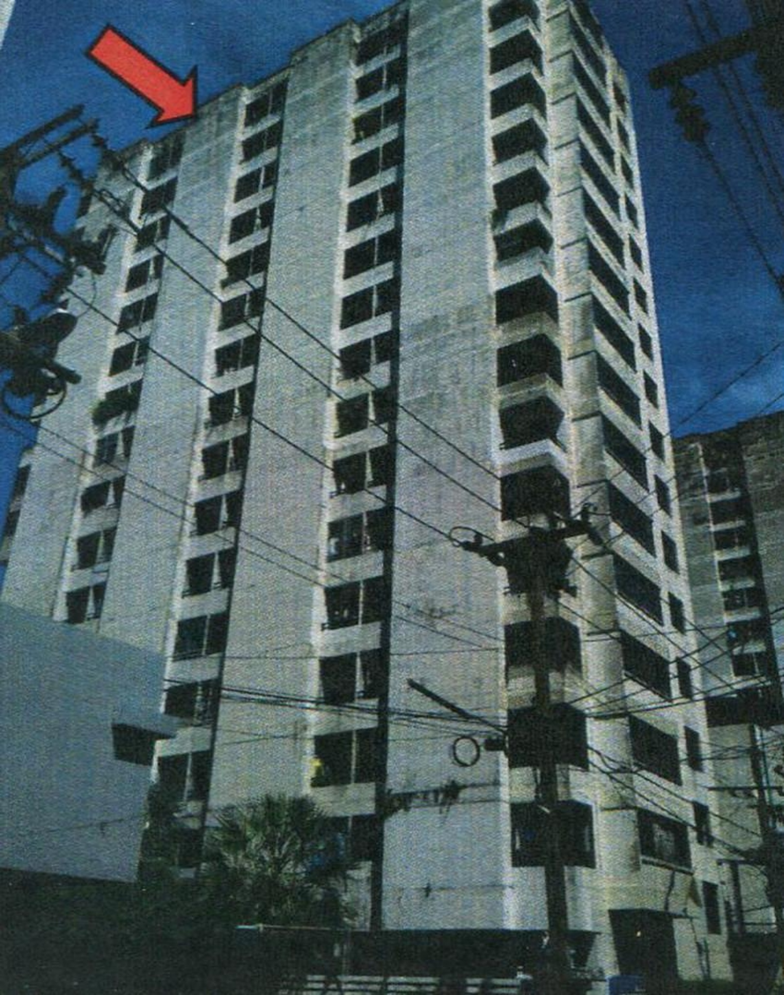 ทรัพย์สถาบันโดย GHB คอนโด สินเศรษฐี เรซิเดนซ์ทาวน์ (Sinsetthi Residence Town)
