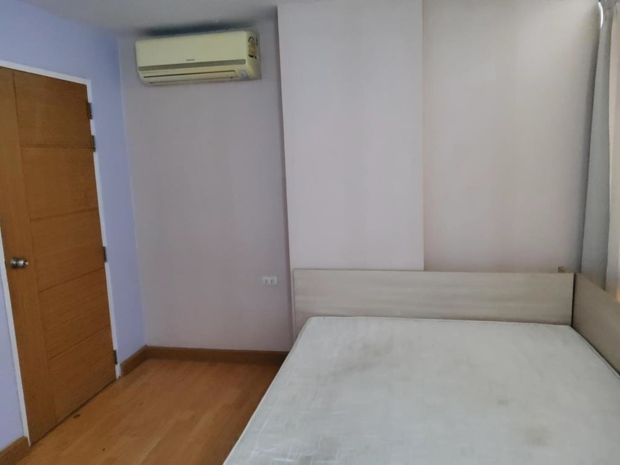 ทรัพย์สถาบันโดย SCB คอนโด สวิฟท์ คอนโด (Swift Condo)