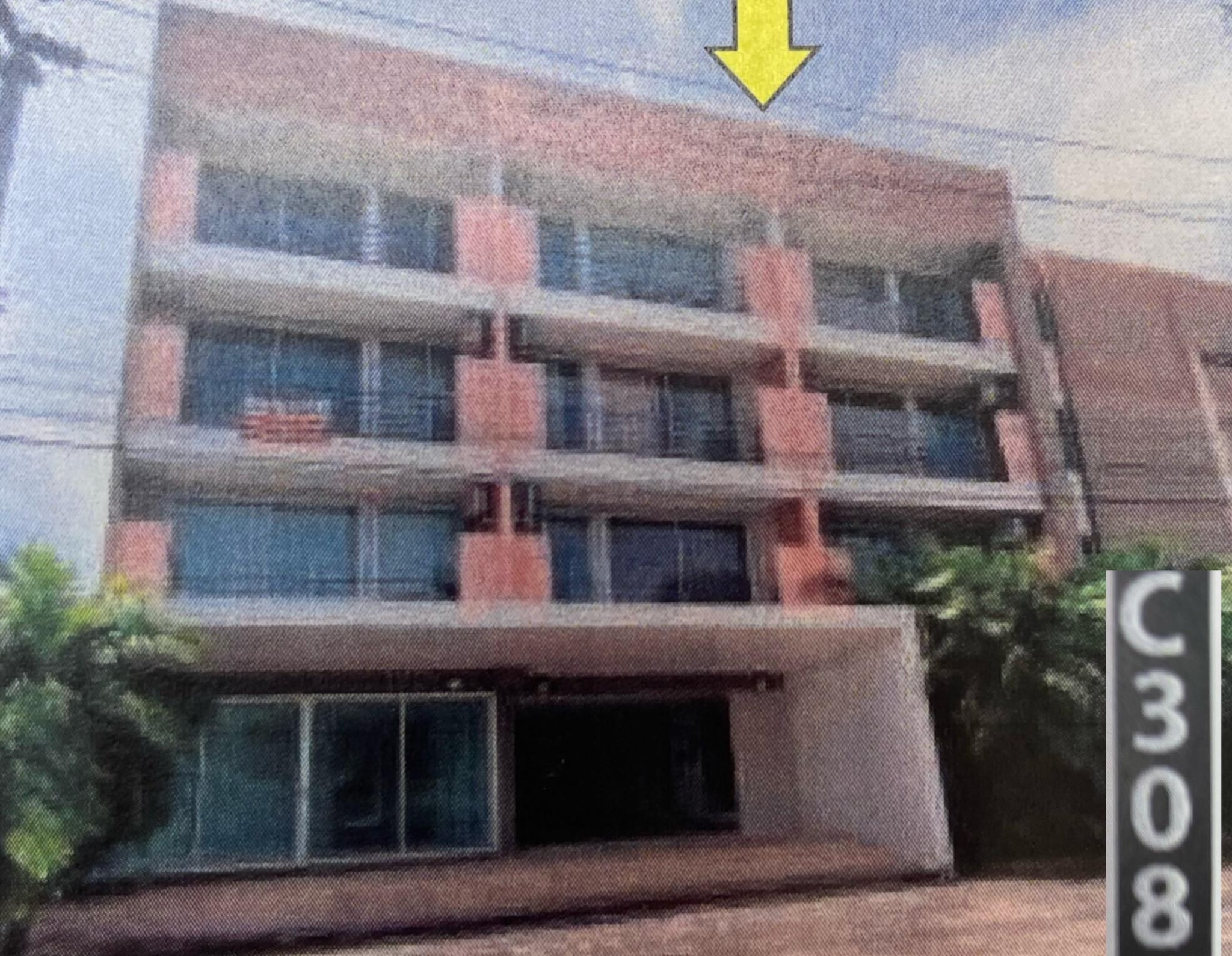 ทรัพย์สถาบันโดย GHB คอนโด เบสท์พ้อยท์ คอนโดมิเนียม (The Best Point Condominium)