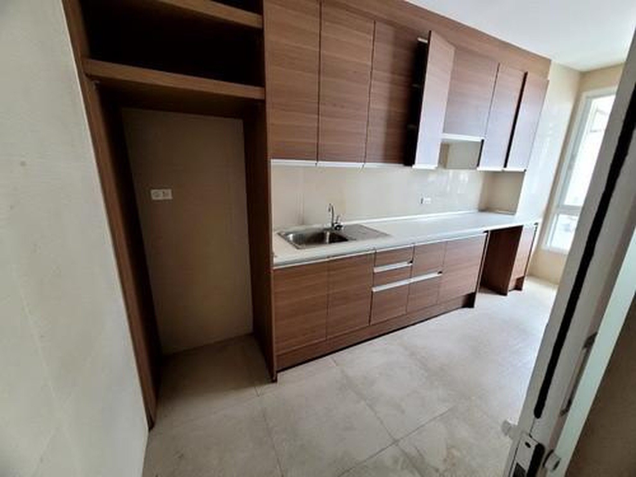 ทรัพย์สถาบันโดย GHB คอนโด แฮปปี้ คอนโด ลาดพร้าว 101 (Happy Condo Ladprao 101)