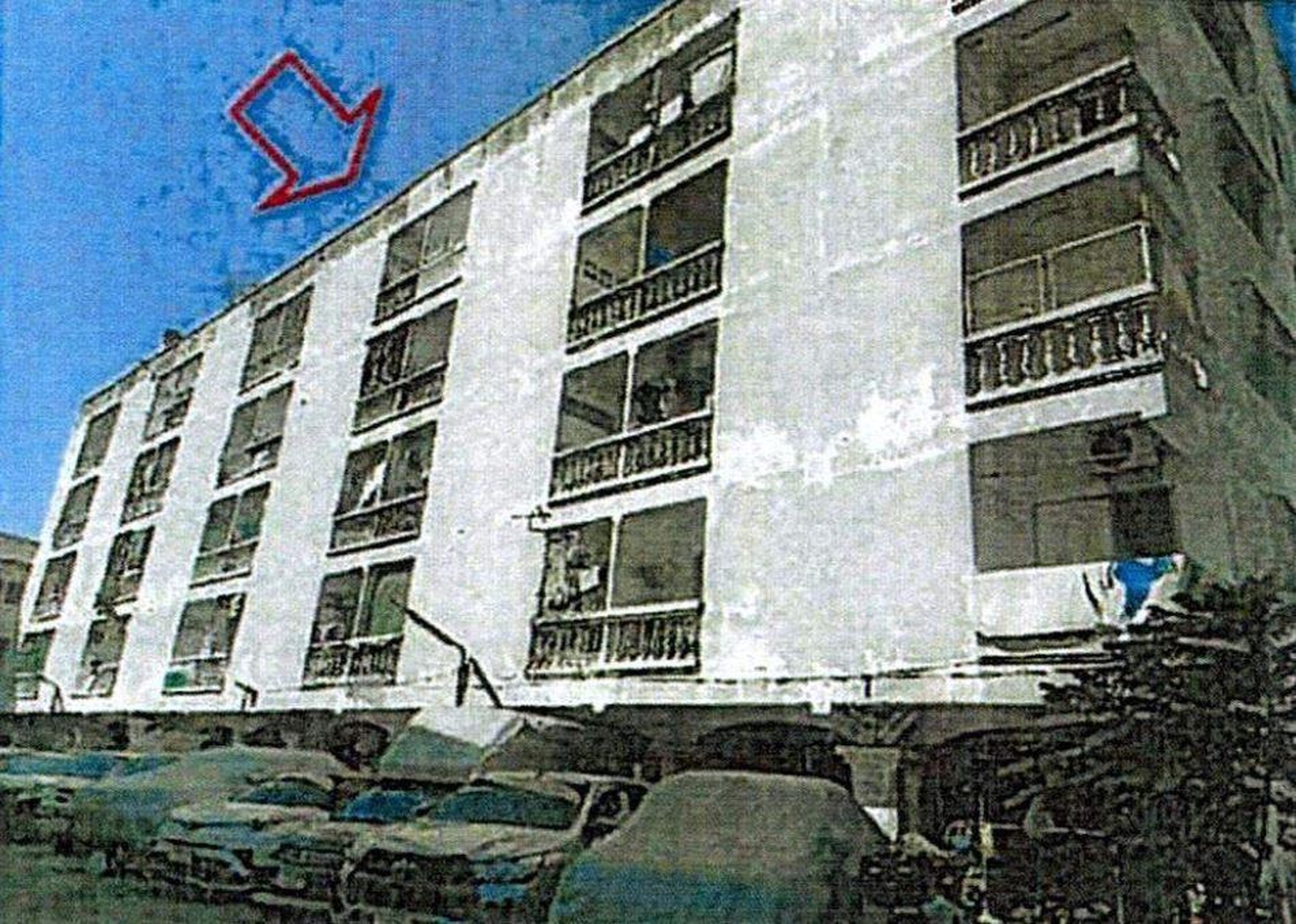 ทรัพย์สถาบันโดย GHB คอนโดใกล้ MRT บางรักน้อย-ท่าอิฐ ท่าอิฐคอนโดทาวน์ 1 (Tha IT Condo Town 1)
