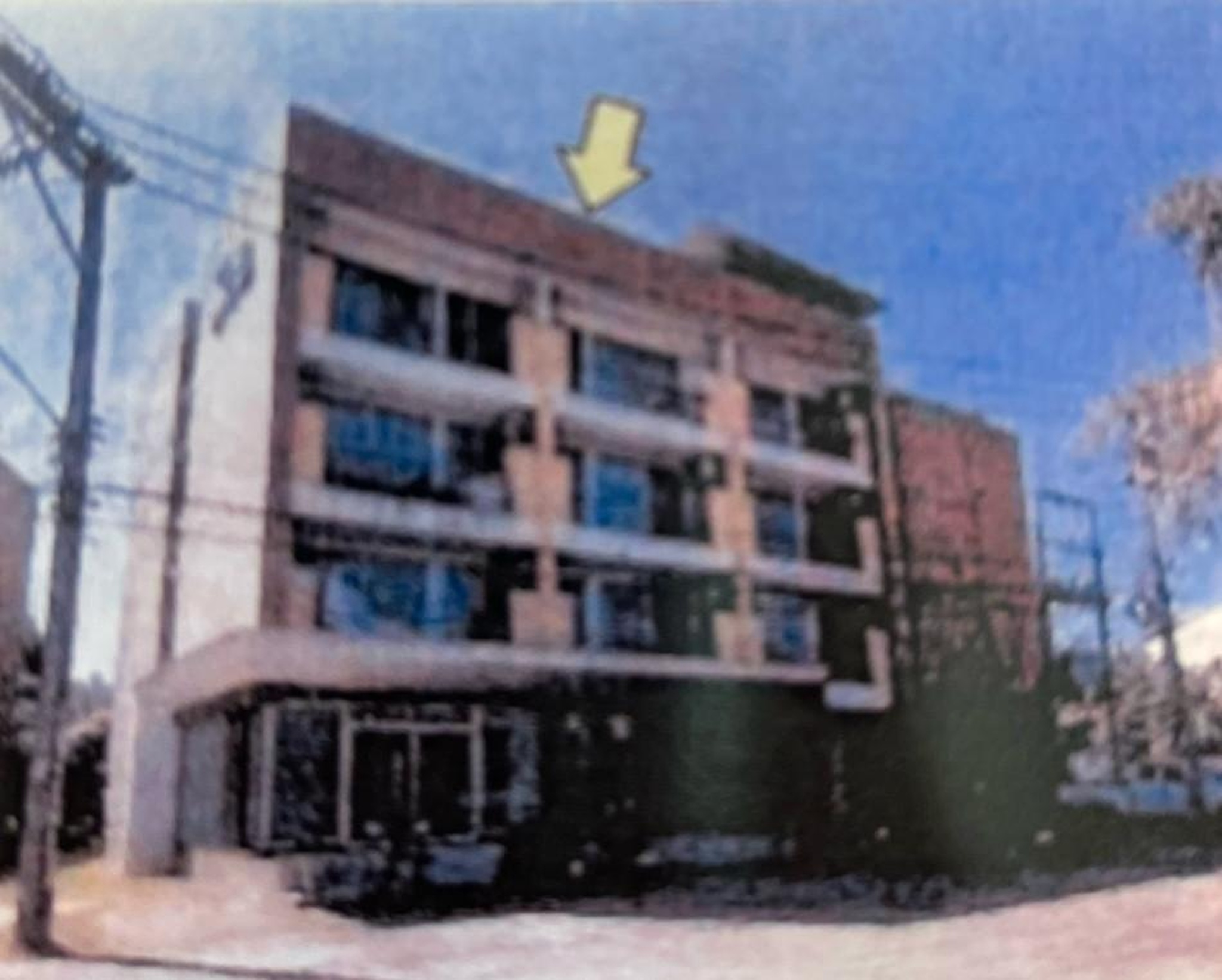 ทรัพย์สถาบันโดย GHB คอนโด เบสท์พ้อยท์ คอนโดมิเนียม (The Best Point Condominium)