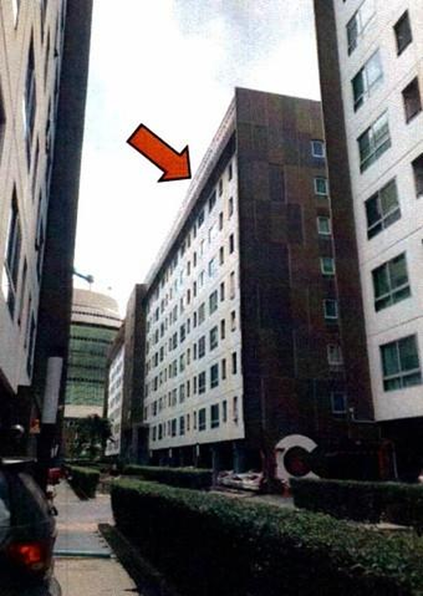 ทรัพย์สถาบันโดย GHB คอนโด พลัมคอนโด พหลโยธิน 89 (Plum Condo Phaholyothin 89)