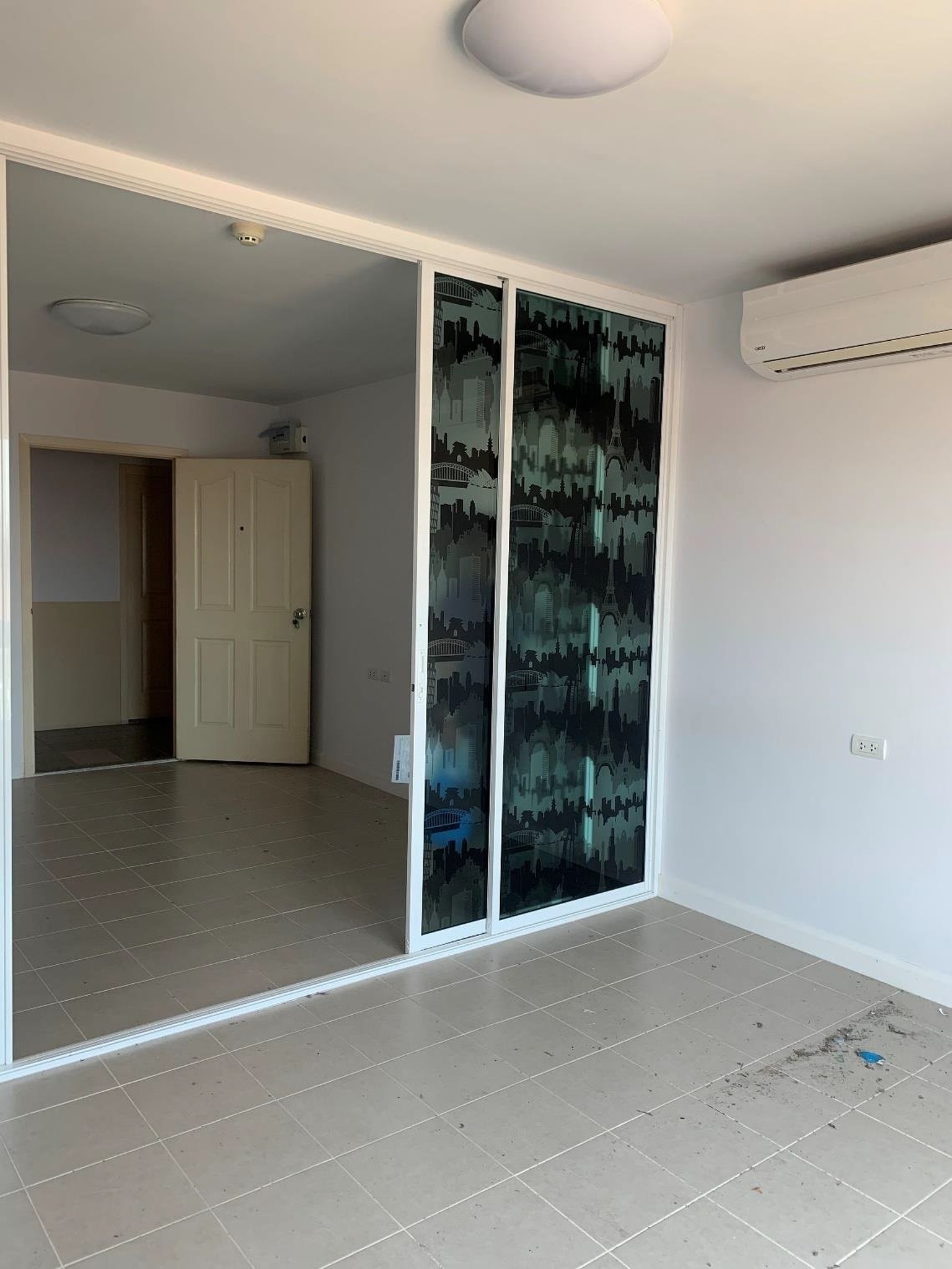 ทรัพย์สถาบันโดย SCB คอนโด ศุภาลัย ลากูน คอนโด ภูเก็ต (Supalai Lagoon Condo Phuket)