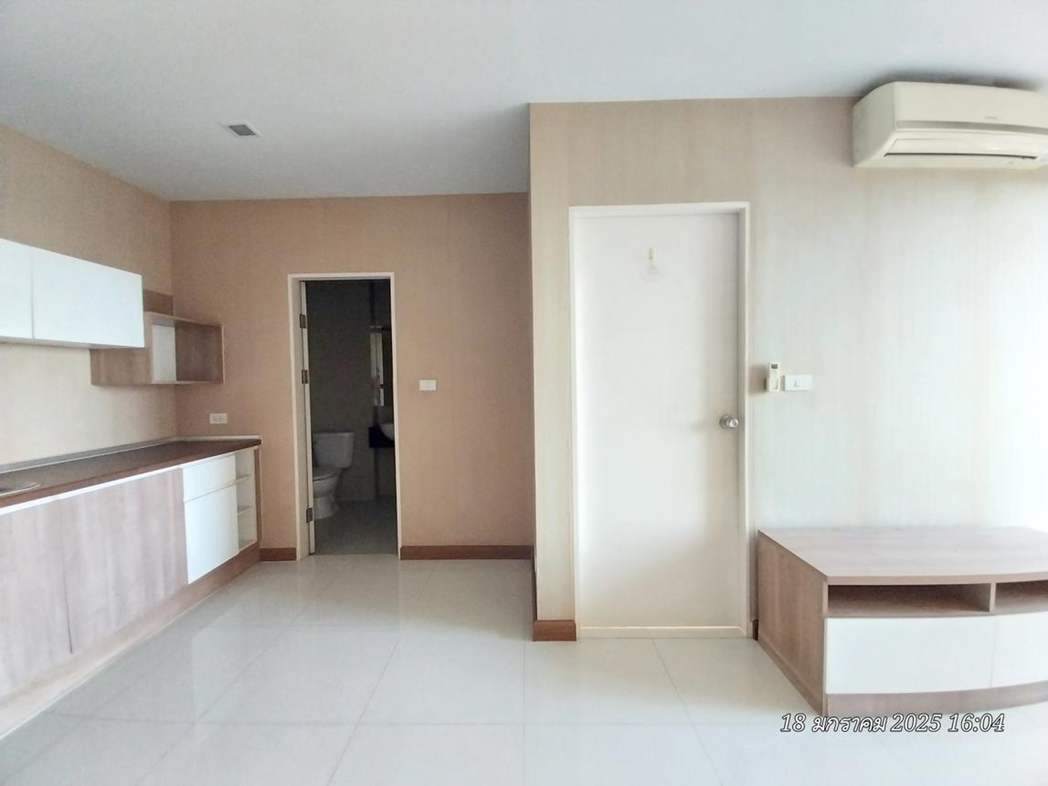 ทรัพย์สถาบันโดย KASIKORNBANK คอนโด แอร์ลิงค์ เรสซิเดนซ์ (Airlink Residence)