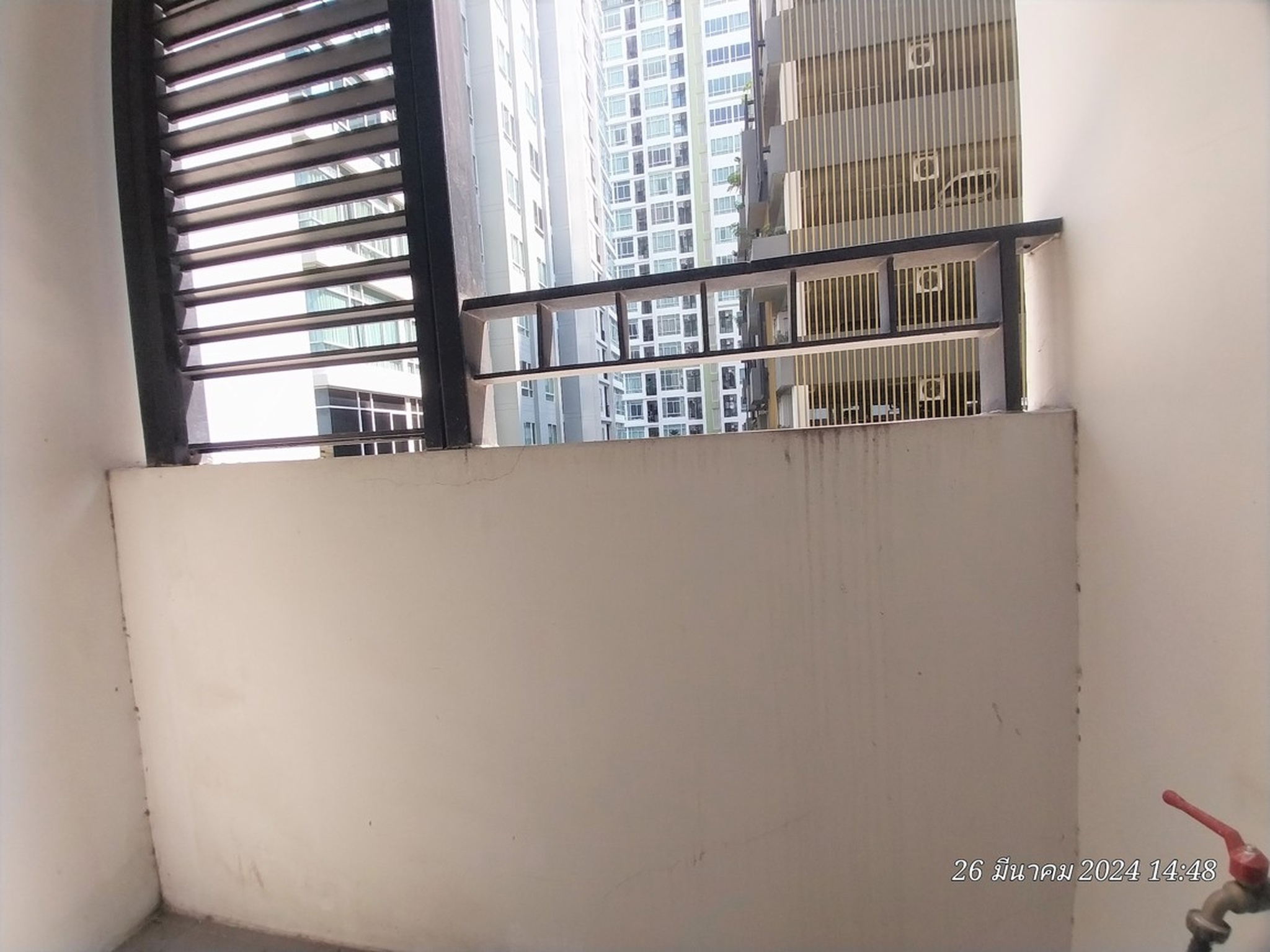 ทรัพย์สถาบันโดย KASIKORNBANK คอนโดใกล้ BTS อุดมสุข เดอะ สกาย สุขุมวิท (The Sky Sukhumvit)