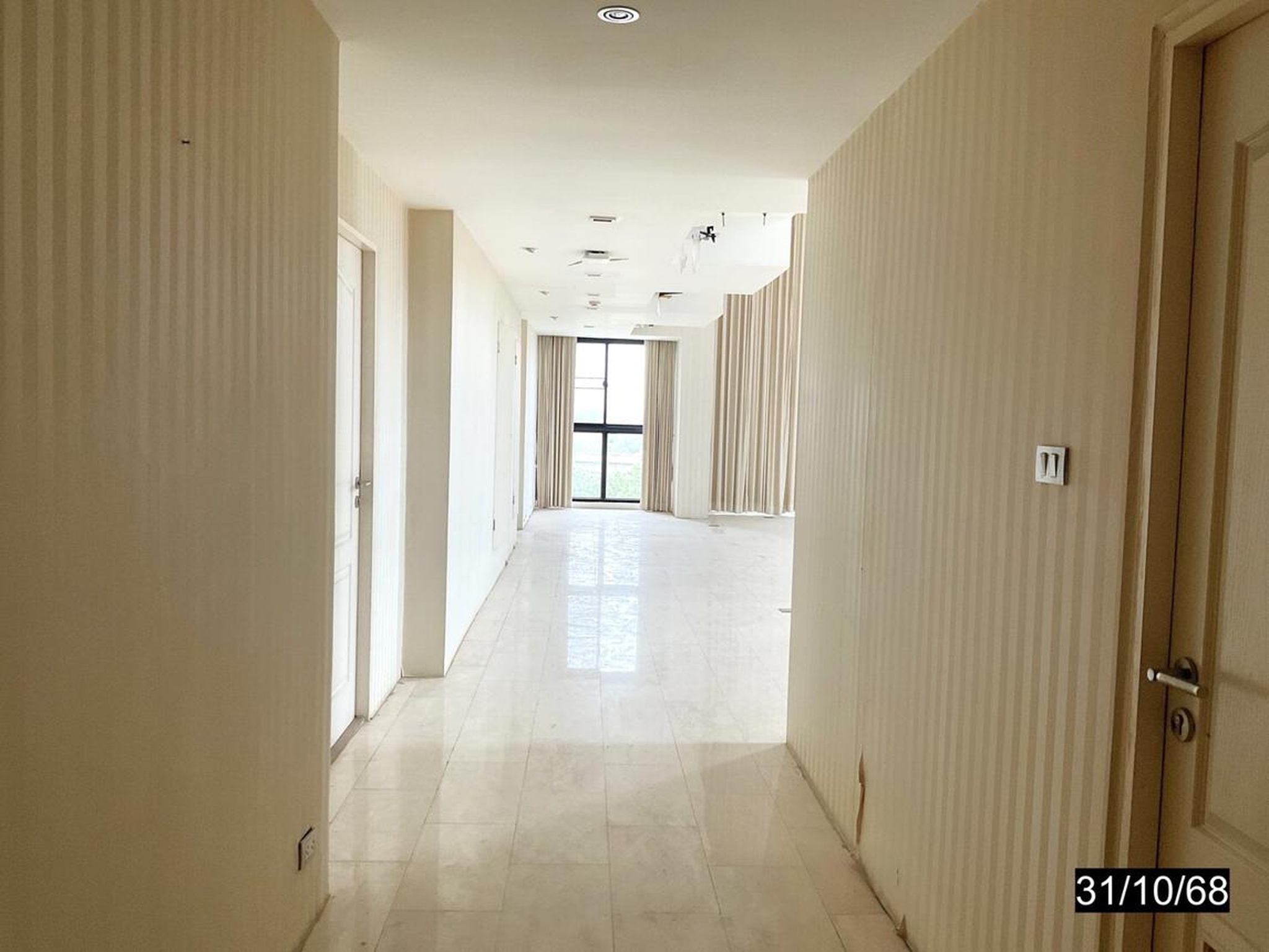 ทรัพย์สถาบันโดย KASIKORNBANK คอนโด เดอะ เดสตินี่ คอนโด ขอนแก่น (The Destiny Condo Khonkaen)