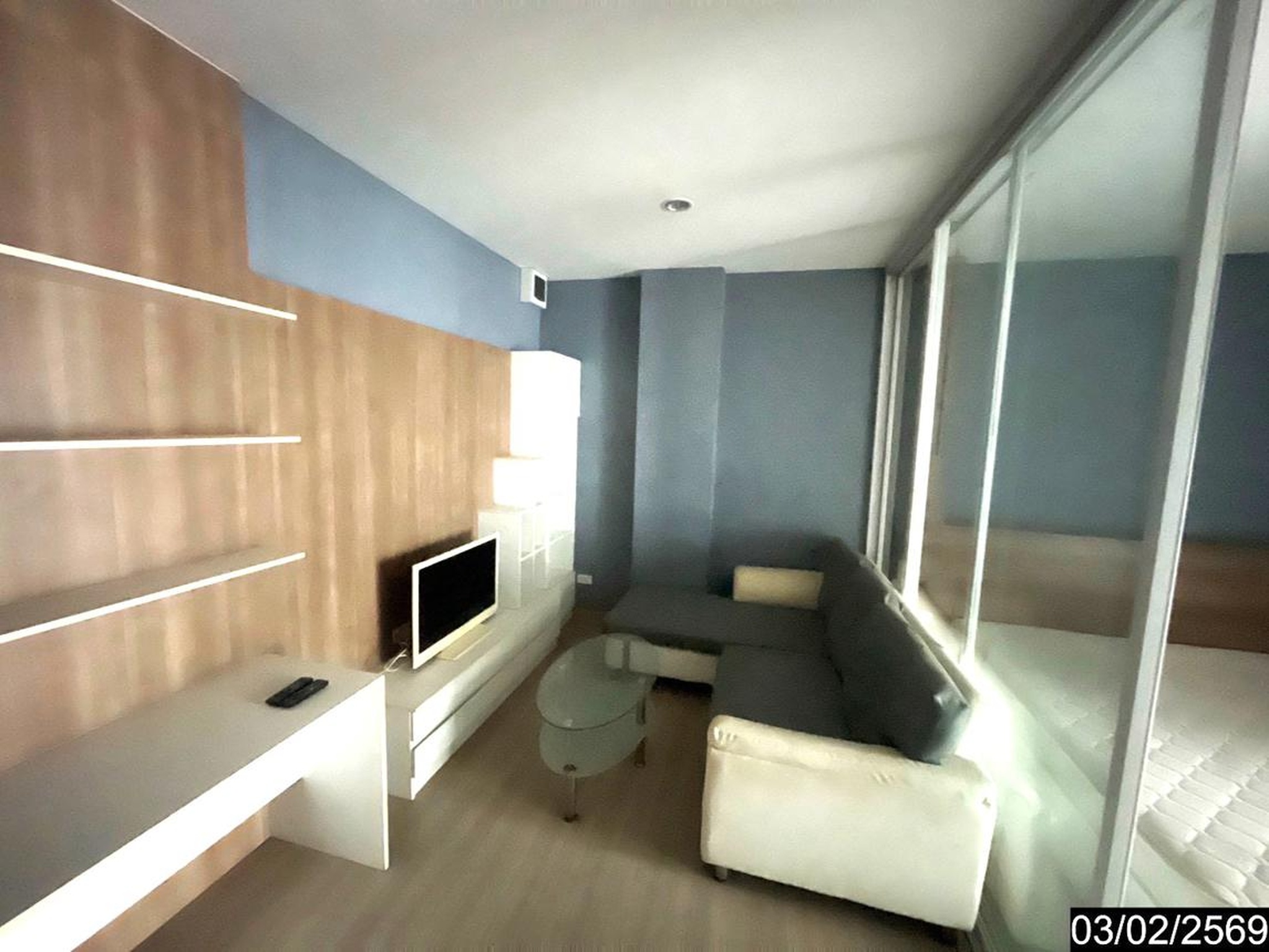 ทรัพย์สถาบันโดย KASIKORNBANK คอนโด เอลซิเอลโล คอนโด ขอนแก่น (El Cielo Condo Khonkaen)