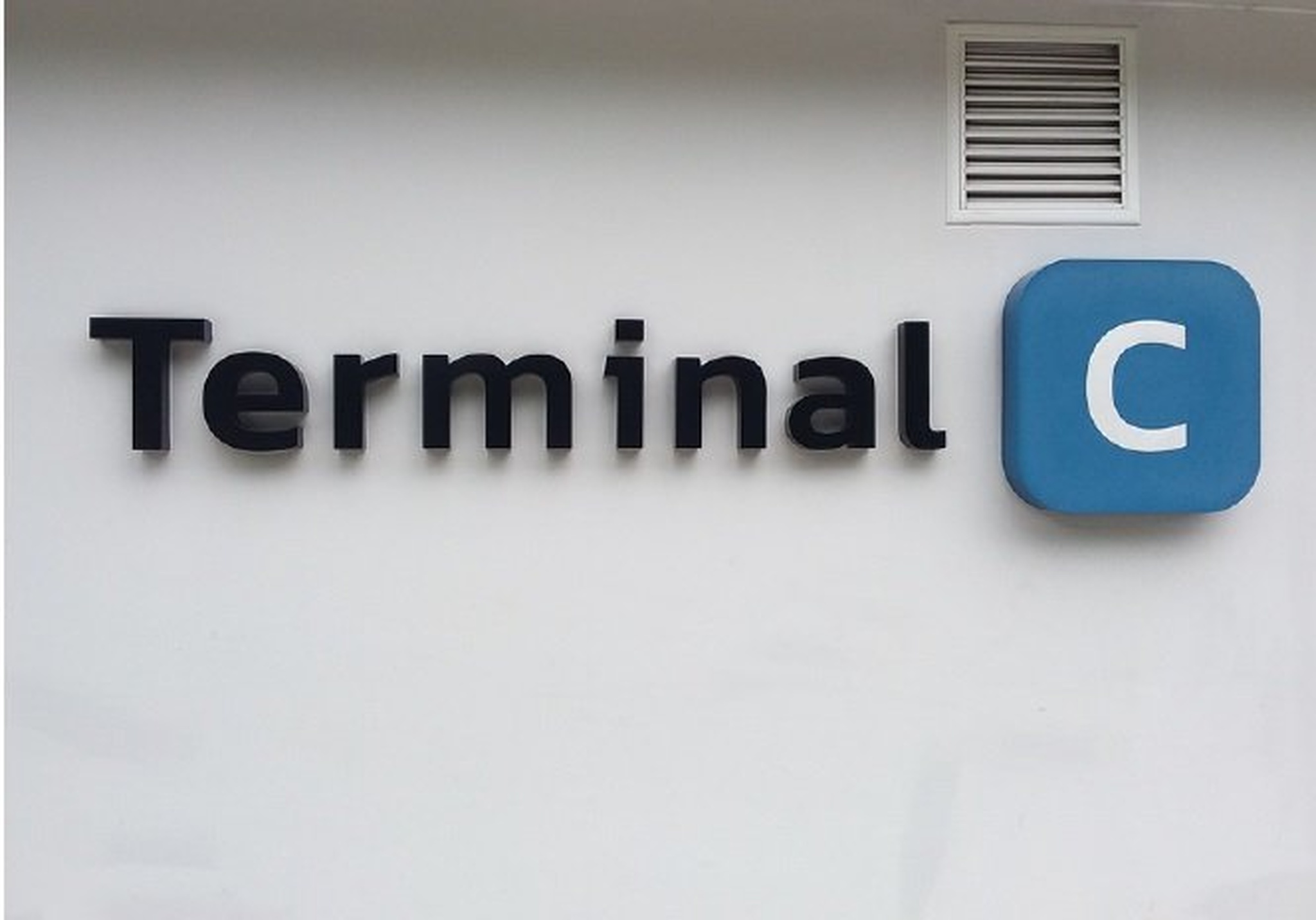 ทรัพย์สถาบันโดย SCB คอนโด แฮปปี้ คอนโด ดอนเมือง เดอะ เทอมินอล (Happy Condo Donmuang The Terminal)