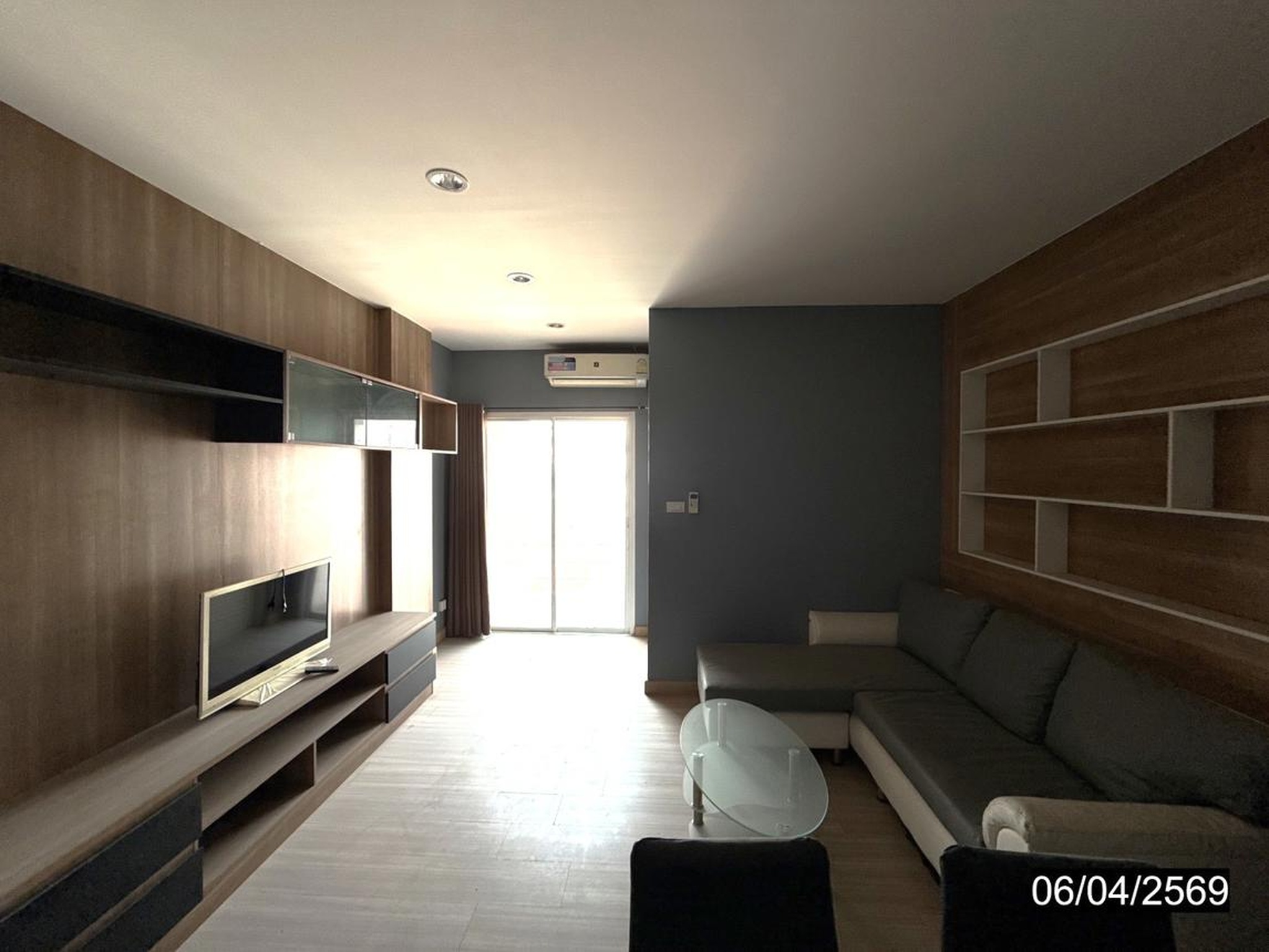 ทรัพย์สถาบันโดย KASIKORNBANK คอนโด เอลซิเอลโล คอนโด ขอนแก่น (El Cielo Condo Khonkaen)