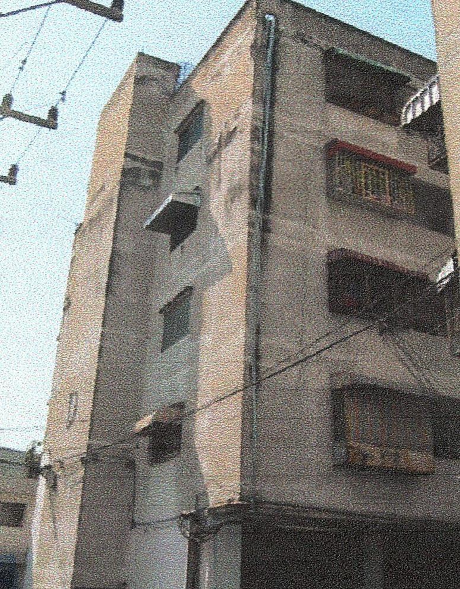 ทรัพย์สถาบันโดย GHB คอนโด เอกธานีคอนโดทาวน์ สุขี 2 (Aekthani Condotown Sukhi 2)
