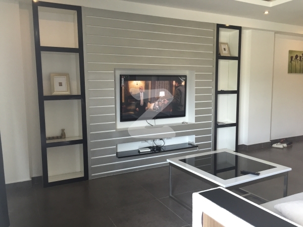 ขายคอนโดพัทยา ทิวเดอร์ คอร์ท Tudor Court Condominium เจ้าของขายเอง ชั้น 7 [ 1 ห้องนอน 1 ห้องน้ำ ] : เจ้าของขายเอง