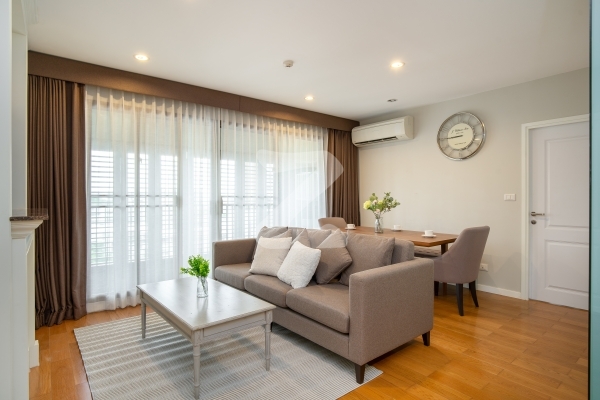 ขาย Condolette Dwell (คอนโดเลท ดเวล) สุขุมวิท 26 ชั้น 7 ห้องมุมวิวโล่ง ราคา 10.5 ล้านบาท