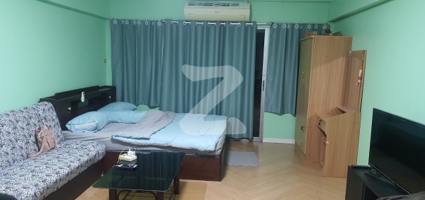 คอนโดศรีราชาเพลส ชั้น 7 พร้อมเฟอร์นิเจอร์ ติดห้างโรบินสัน ศรีราชา  และอยู่ใกล้ โรงพยาบาลสมเด็จพระบรมราชเทวี ณ ศรีราชา เดินทางสะดวก : เจ้าของให้เช่าเอง (งดรับนายหน้า)