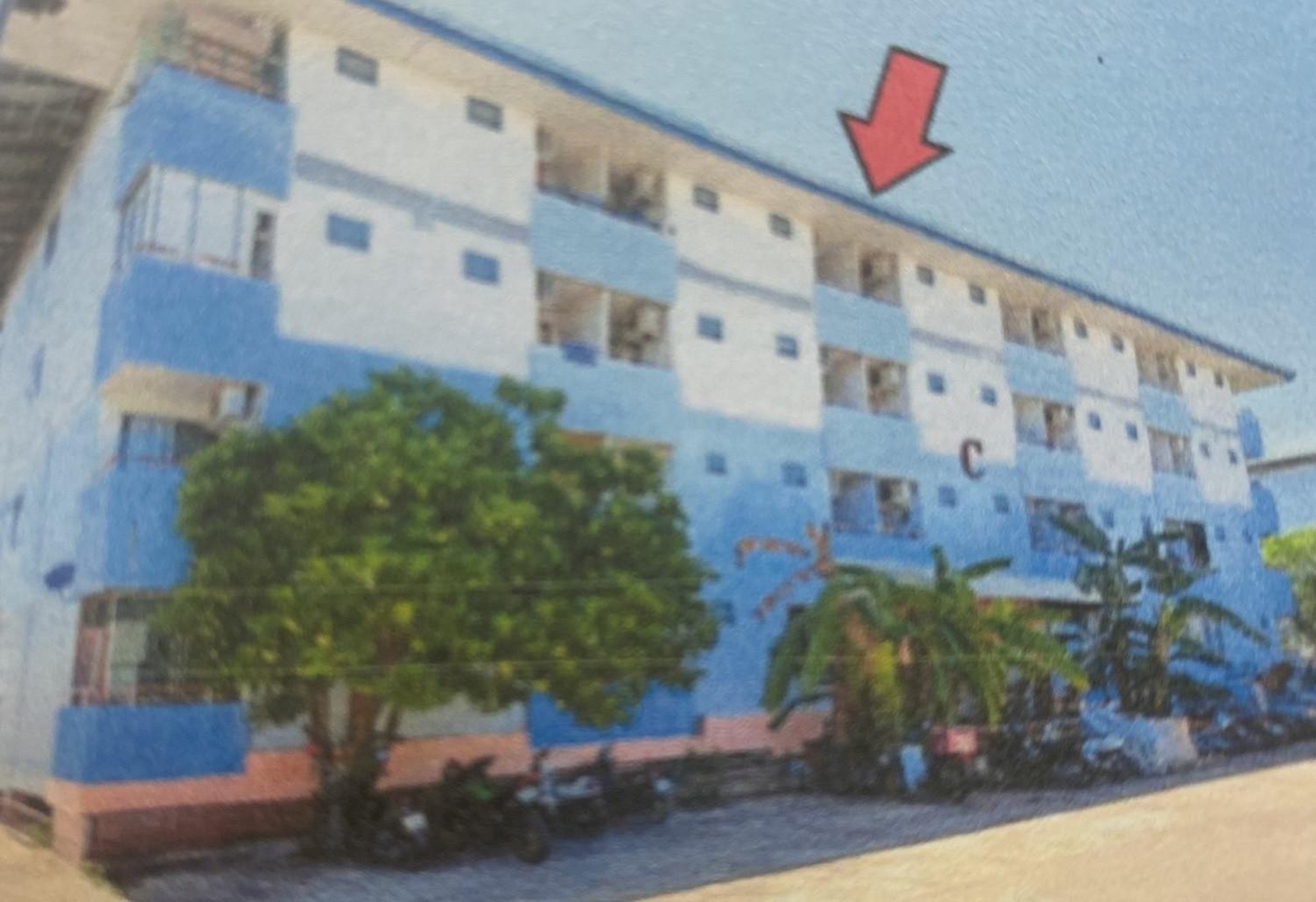 ทรัพย์สถาบันโดย GHB คอนโด ตักสิลานคร คอนโดมิเนียม (Takasilanakhon Condominium)