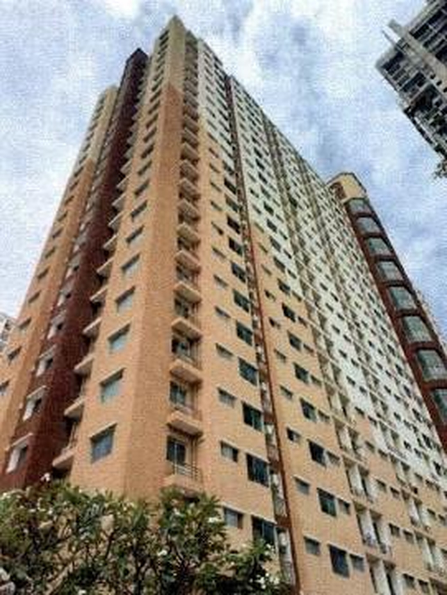 ทรัพย์สถาบันโดย GHB คอนโดใกล้ MRT บางกระสอ ซิตี้โฮม รัตนาธิเบศร์ (City Home Rattanatibet)