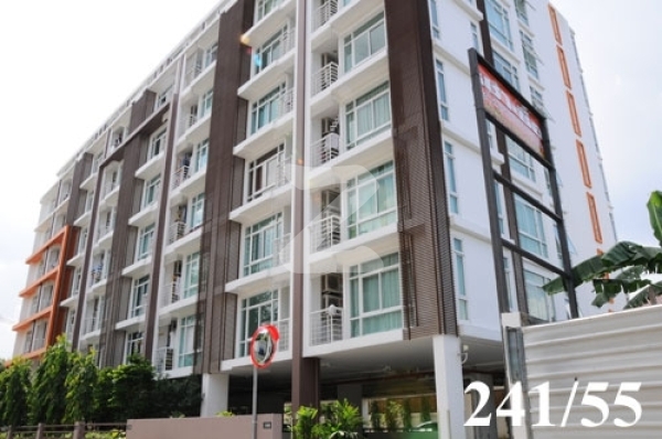 ขาย G-1 Condo (จี-วัน คอนโด) ลาดพร้าว ซ.1 / ซ.15 จตุจักร, กรุงเทพฯ ภาษีเงินได้และอากรแสตมป์ ผู้ขายออก ค่าโอนคนขายออก สนใจติดต่อ : คุณชัยวัฒน์ 08186441