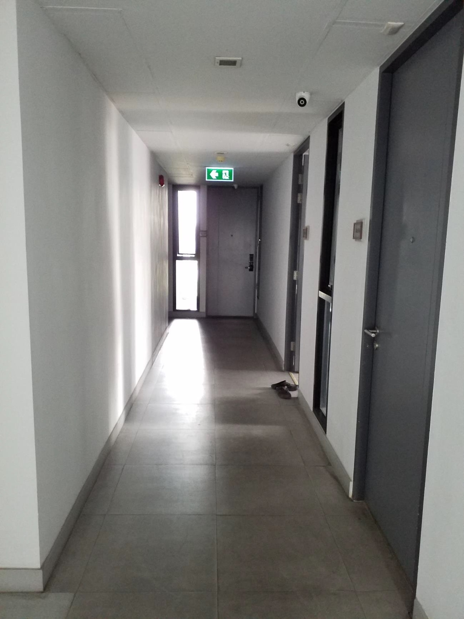 ทรัพย์สถาบันโดย SCB คอนโด เวนโต้ คอนโด เกษตร-นวมินทร์ (Vento Condo Kaset-Nawamin)