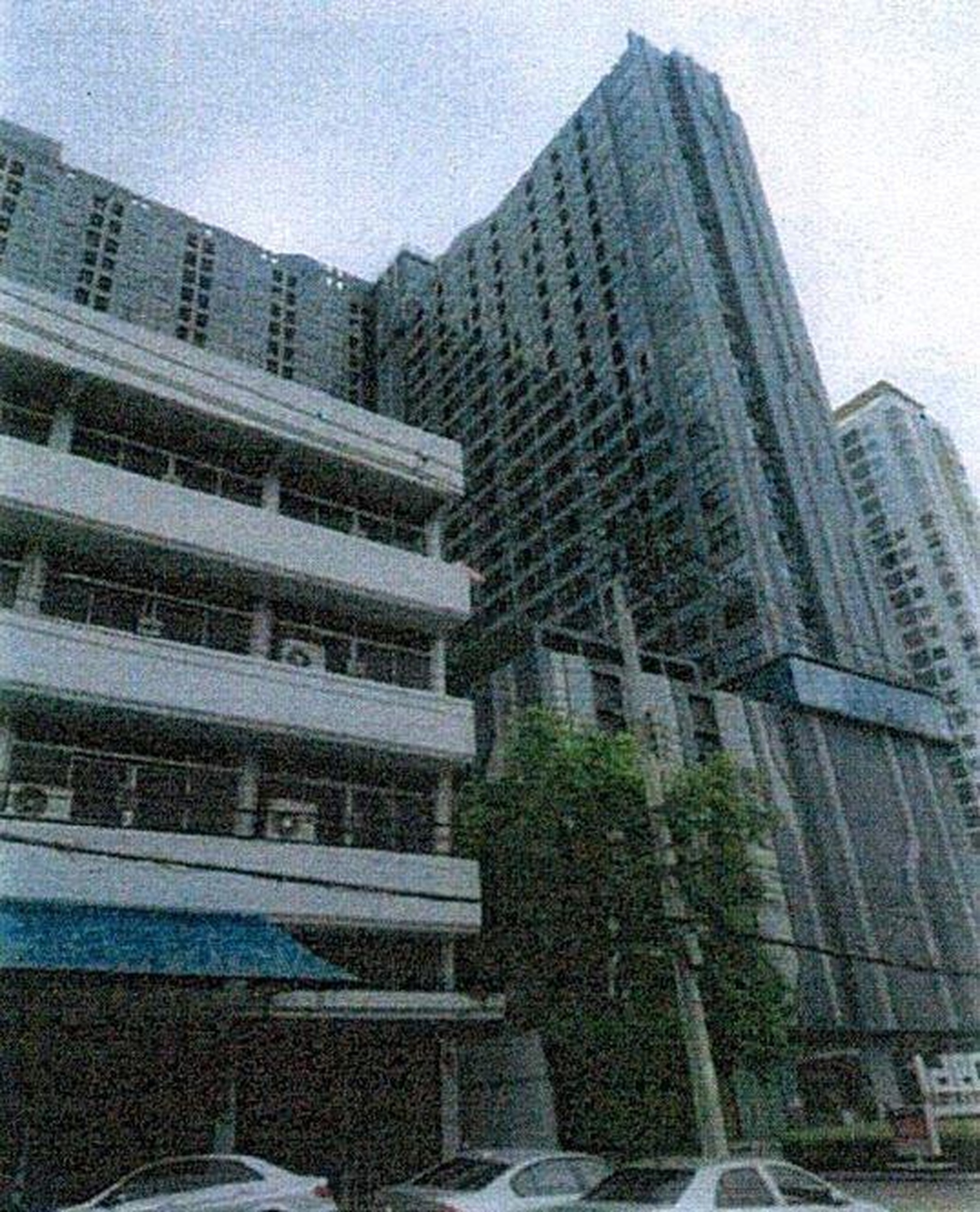 ทรัพย์สถาบันโดย GHB คอนโดใกล้ BRT ราชพฤกษ์ ไอดีโอ สาทร-ท่าพระ (Ideo Sathorn-Thapra)