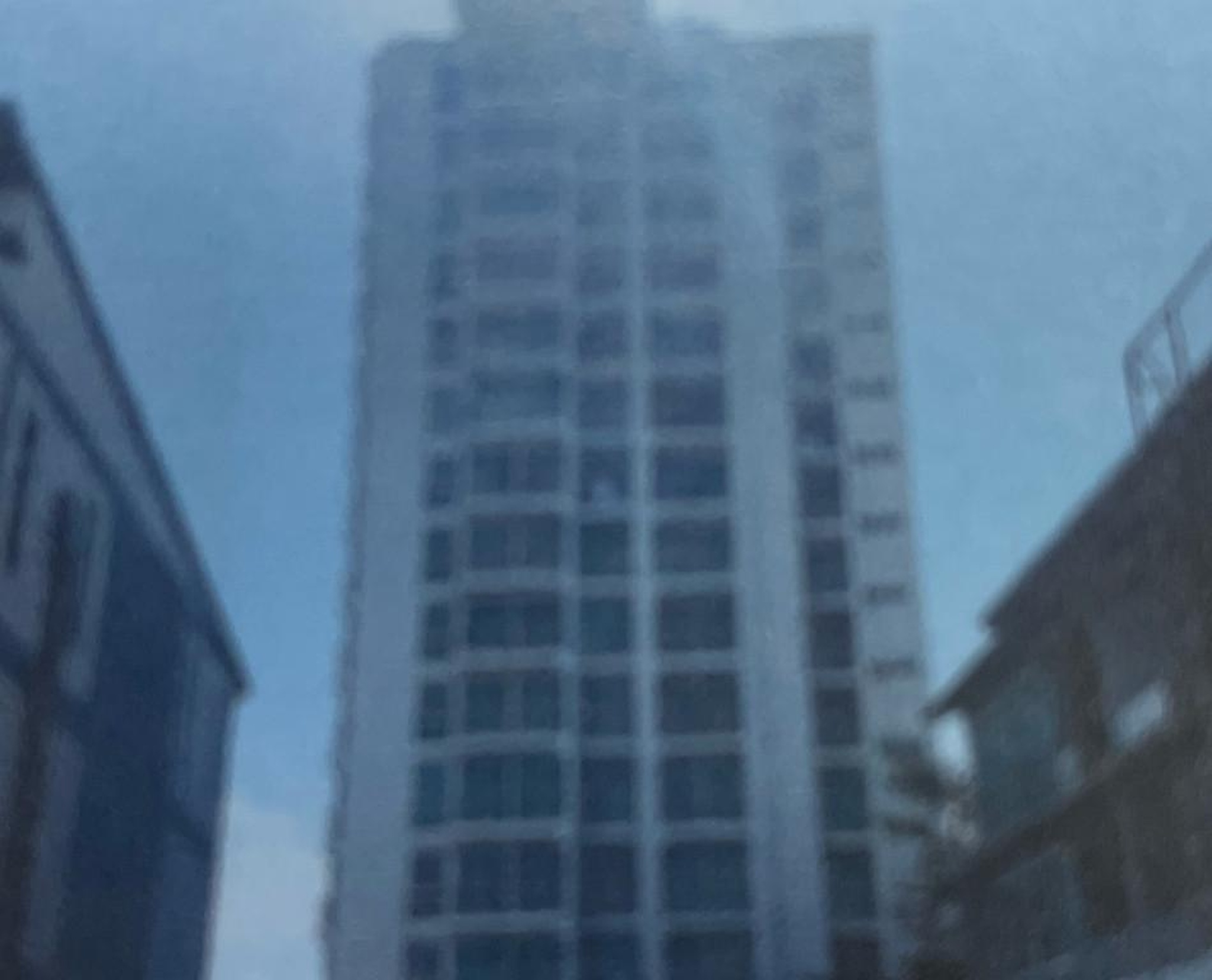 ทรัพย์สถาบันโดย GHB คอนโด เดอะ ไลต์ สวนหลวง คอนโดมิเนียม ภูเก็ต (The Light Suanluang Condominium Phuket)