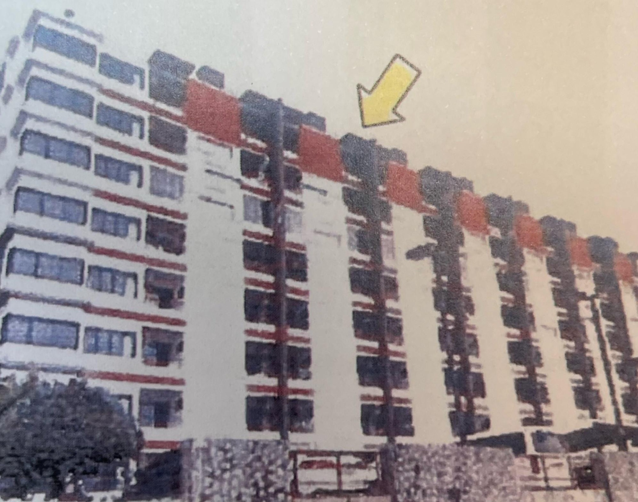 ทรัพย์สถาบันโดย GHB คอนโด พนาสนธิ์ เดอะซิตี้ คอนโดมิเนียม (Phanason The City Condominium)