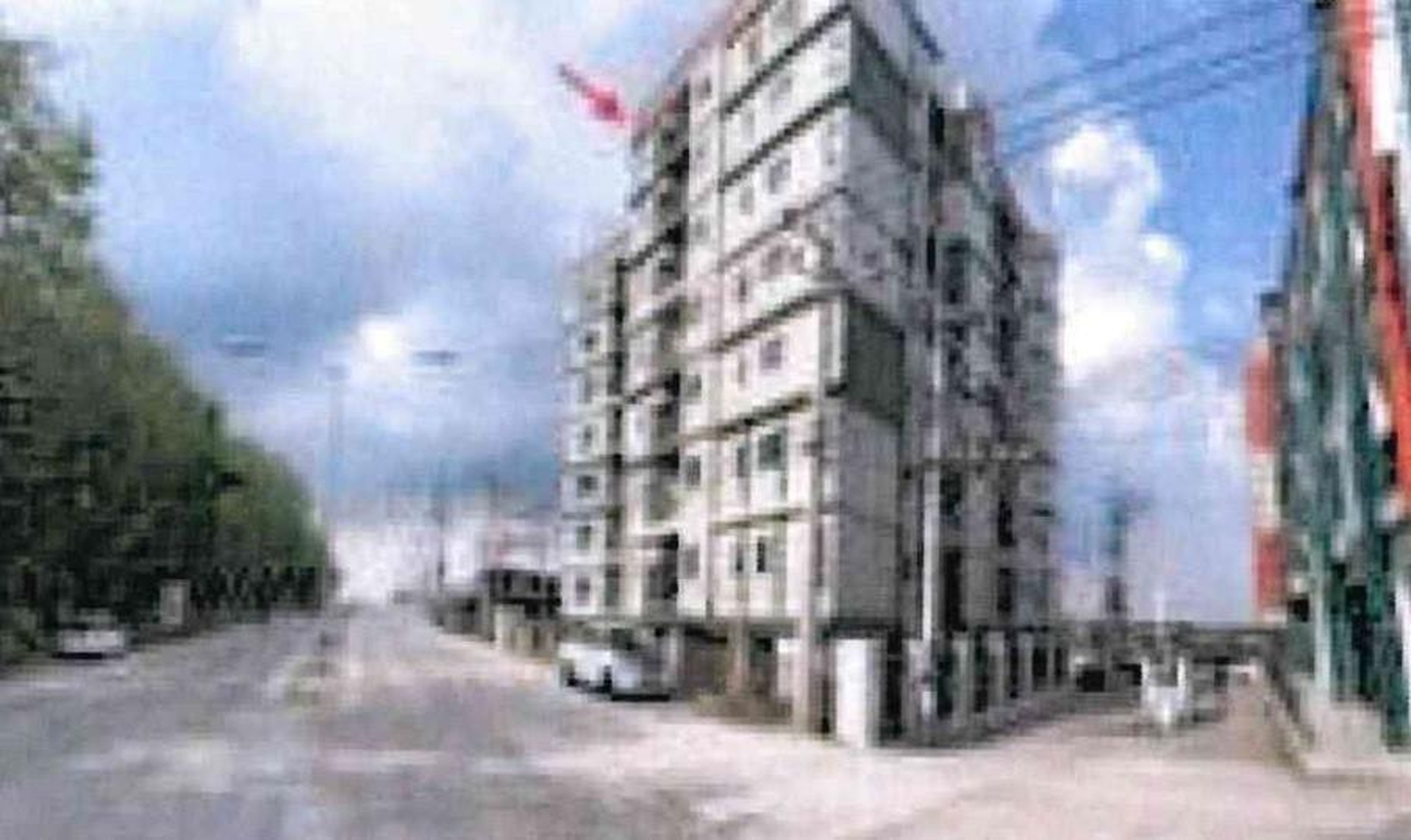 ทรัพย์สถาบันโดย GHB คอนโด กู๊ดวิลล์ คอนโดมิเนียม ระยอง (Goodwill Condominium Rayong)