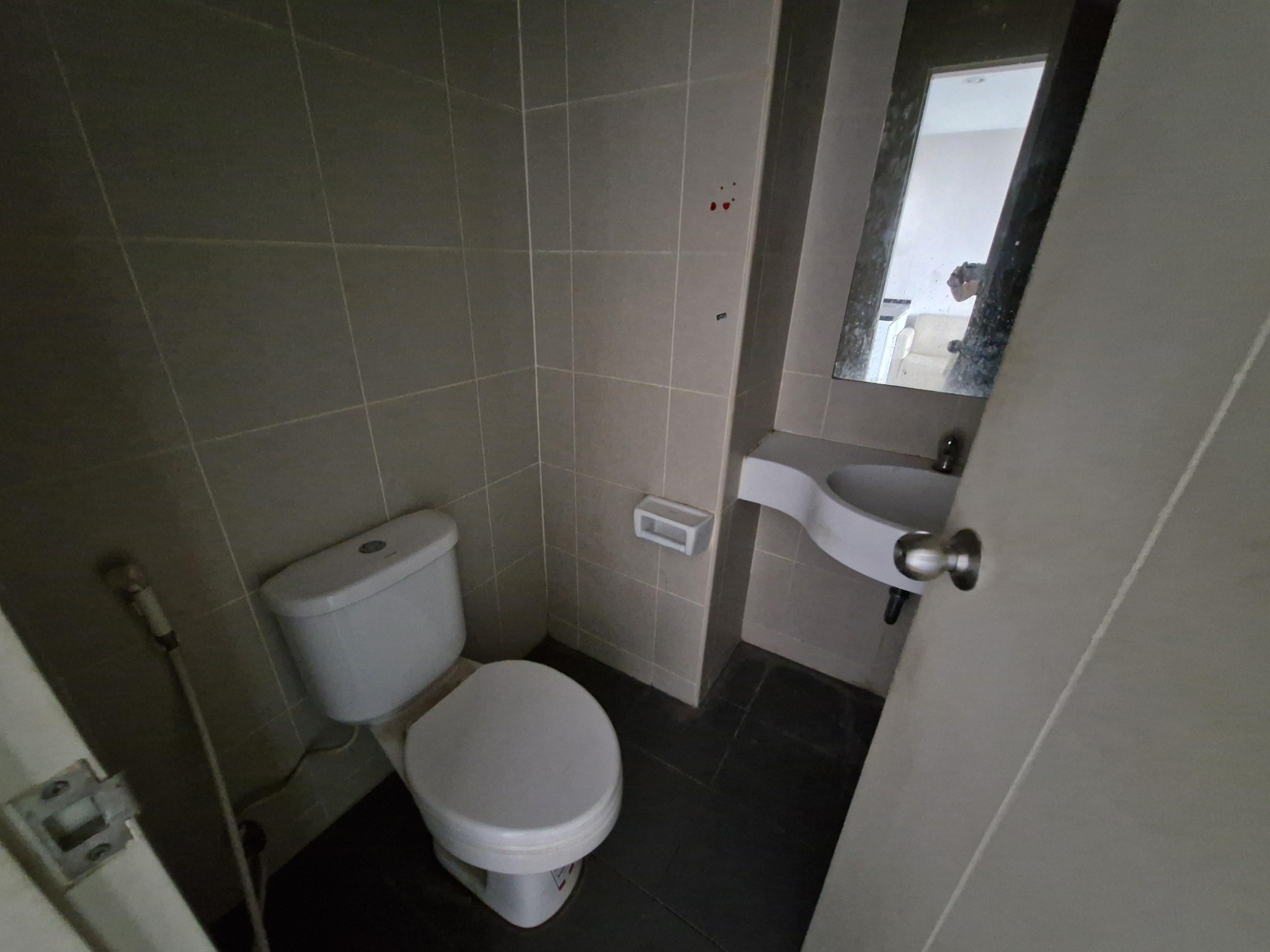 ทรัพย์สถาบันโดย GHB คอนโดใกล้ MRT บางรักใหญ่ เอส 9 คอนโดมิเนียม (S9 Condominium)