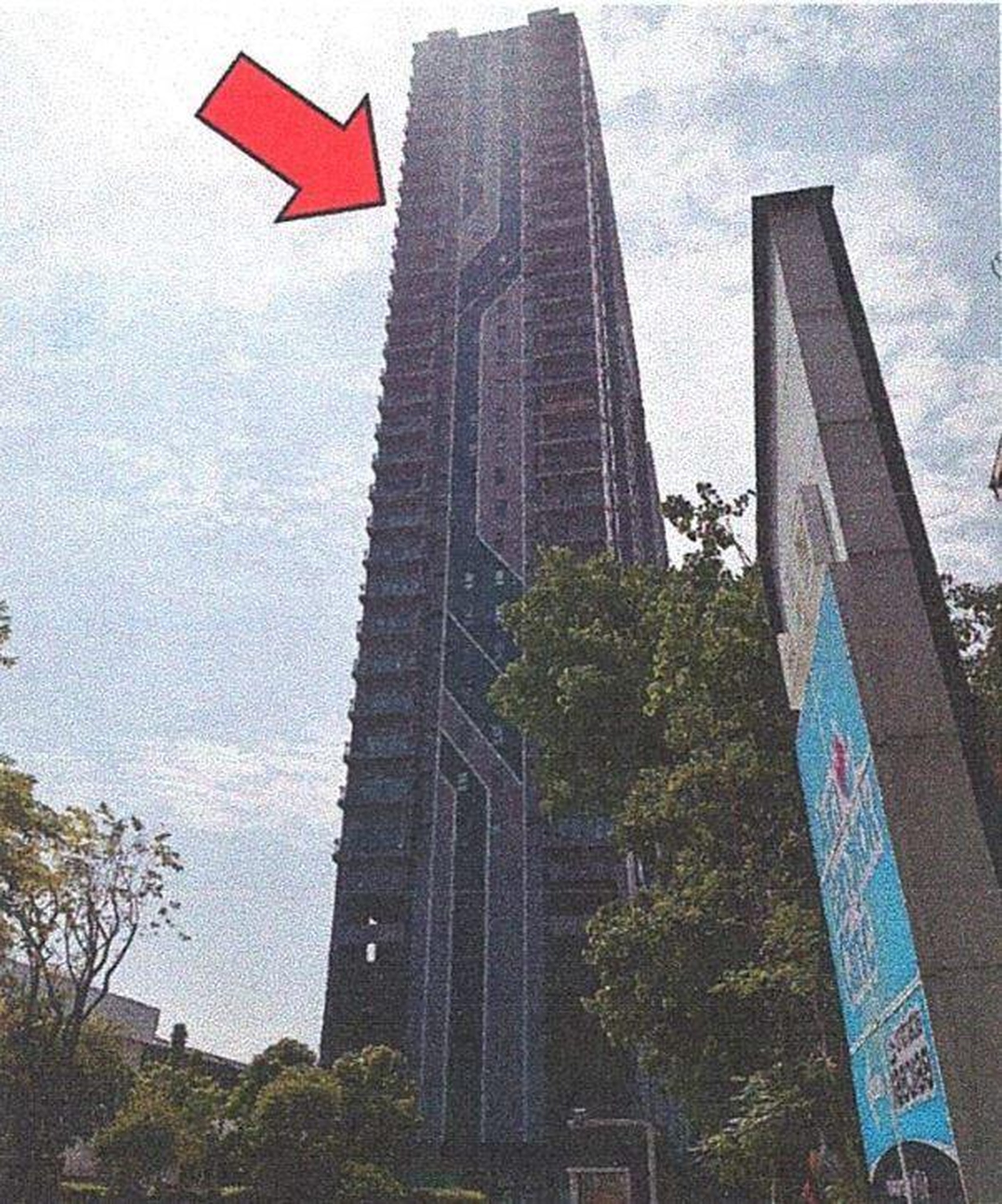 ทรัพย์สถาบันโดย GHB คอนโดติด BTS ปู่เจ้า ไอดีโอ สุขุมวิท 115 (Ideo Sukhumvit 115)