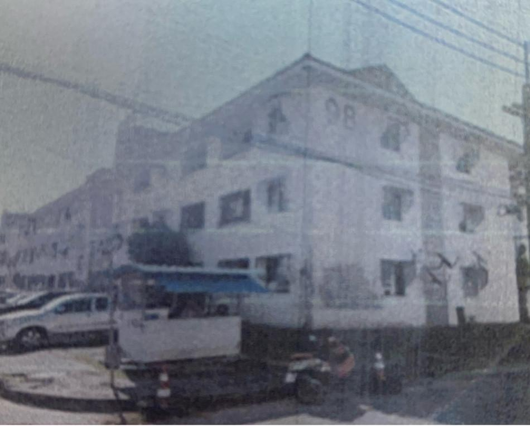 ทรัพย์สถาบันโดย GHB คอนโด บ้านเอื้ออาทร ถลาง 1 (เคหะบ้านพอน) (Baan Ua-Athorn Thalang 1)