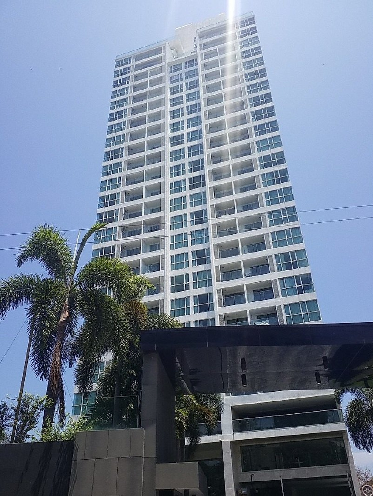 ทรัพย์สถาบันโดย SCB คอนโด อมารี เรสซิเดนซ์ พัทยา (Amari Residences Pattaya)
