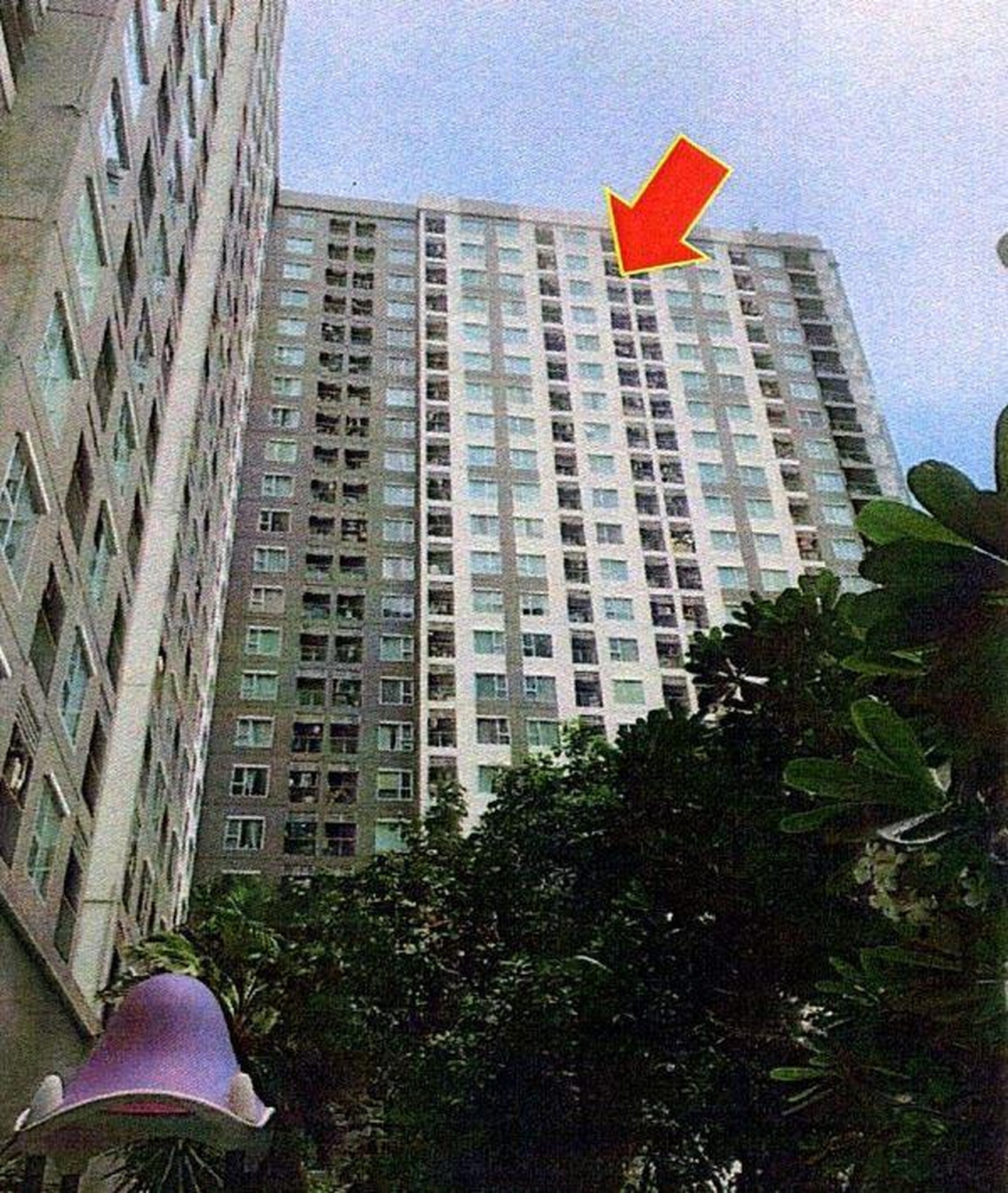ทรัพย์สถาบันโดย GHB คอนโดใกล้ MRT บางกระสอ แอสปาย รัตนาธิเบศร์ 2 (Aspire Rattanatibet 2)