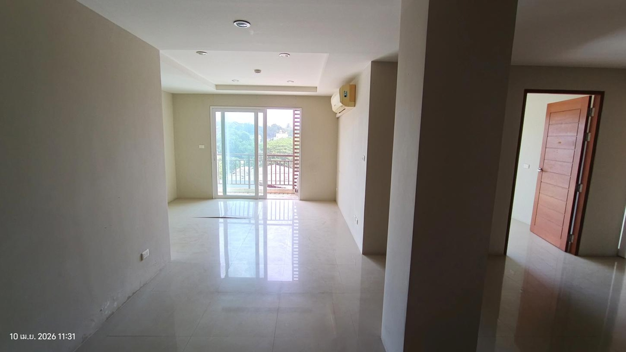 ทรัพย์สถาบันโดย KASIKORNBANK คอนโด ภูเก็ต อเวนิว คอนโดมิเนียม (Phuket Avenue Condominium)
