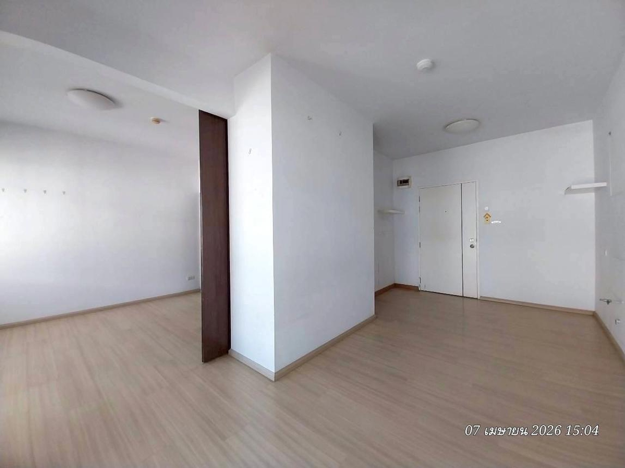ทรัพย์สถาบันโดย KASIKORNBANK คอนโด เอ สเปซ มี สุขุมวิท 77 (A Space Me Sukhumvit 77)