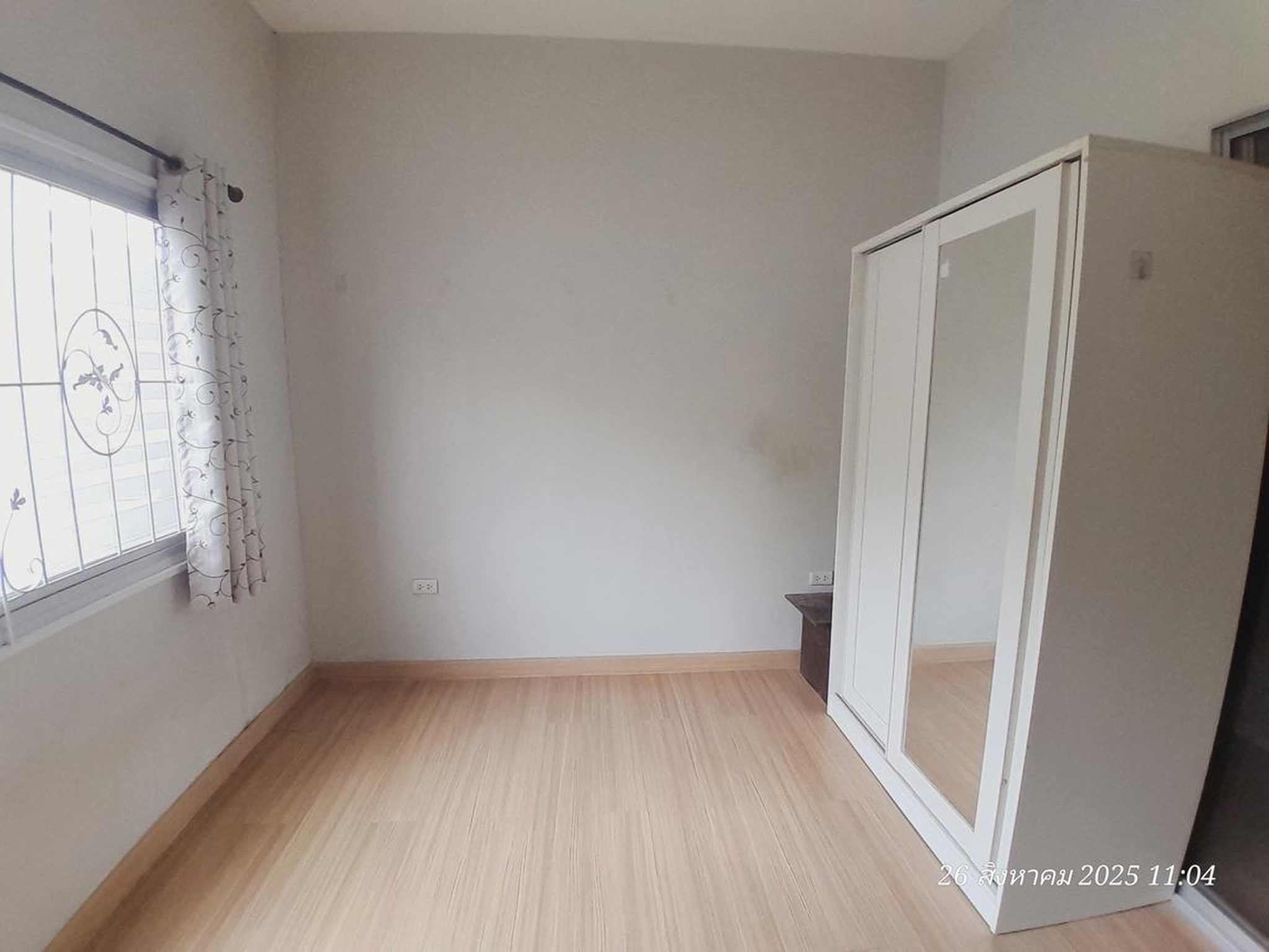 ทรัพย์สถาบันโดย KASIKORNBANK คอนโด สมาร์ทคอนโด วัชรพล (Smart Condo Watcharaphol)