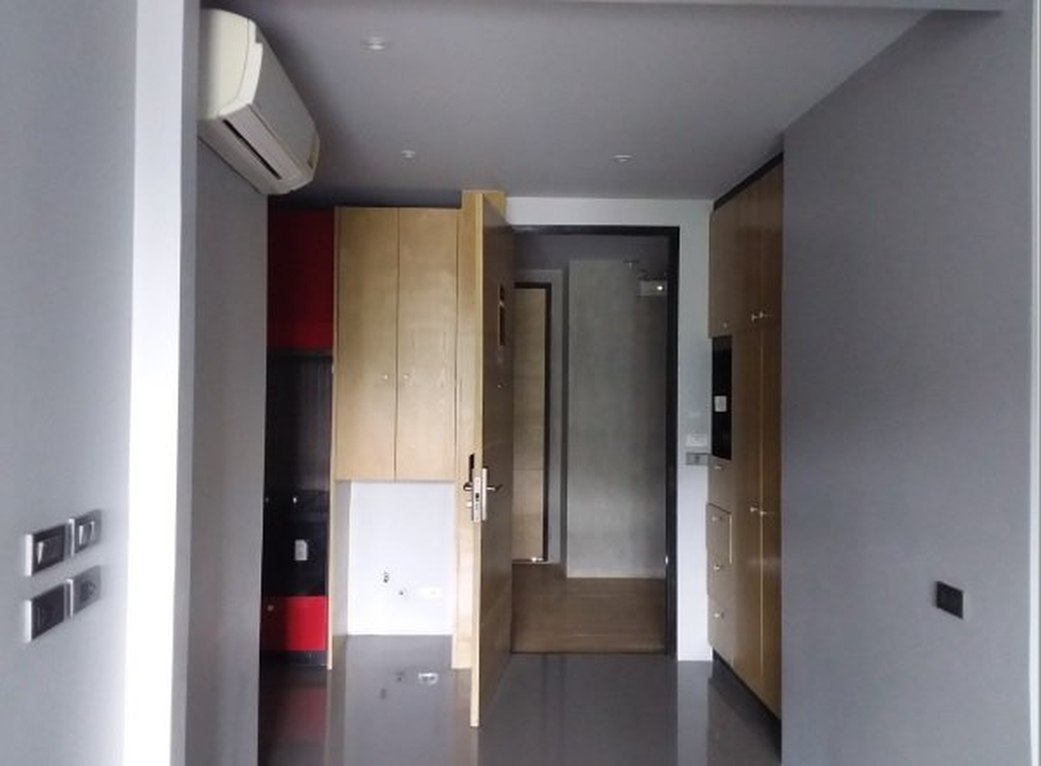 ทรัพย์สถาบันโดย SCB คอนโด ในหาน รีไลฟ์ คอนโดมิเนียม (Naiharn Relife Condominium)