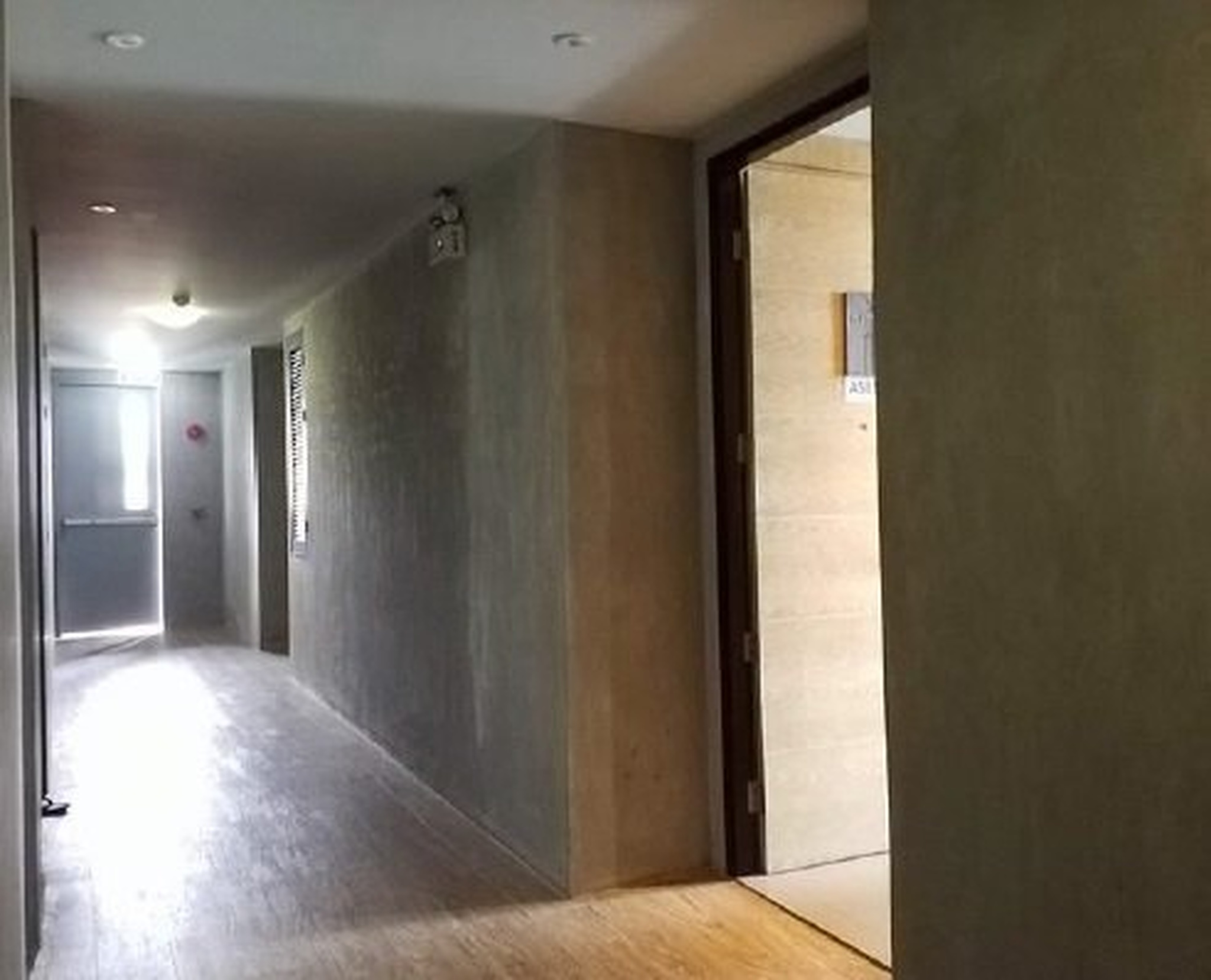 ทรัพย์สถาบันโดย SCB คอนโด ในหาน รีไลฟ์ คอนโดมิเนียม (Naiharn Relife Condominium)