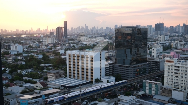 ขาย ให้เช่า คอนโด ไอดีโอ สุขุมวิท 93 IDEO Sukhumvit 93 ติด บีทีเอส บางจาก BTS Bangchak เจ้าของขายเอง Owner Post รับ นายหน้า ไม่เคยปล่อยเช่า  : เจ้าของขายเอง