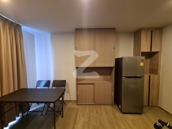 owner post  *ขาย/ให้เช่า* CONDO KENSINGTON RAYONG 2  ☀️ติดถนนสุขุมวิท สี่แยกเนินสำลี ☀️ใกล้แหล่งนิคมอุตสาหกรรมมาบตาพุด ☀️ใกล้ปั๊ม PTT หาของกินง่าย : เจ้าของให้เช่าเอง (งดรับนายหน้า)