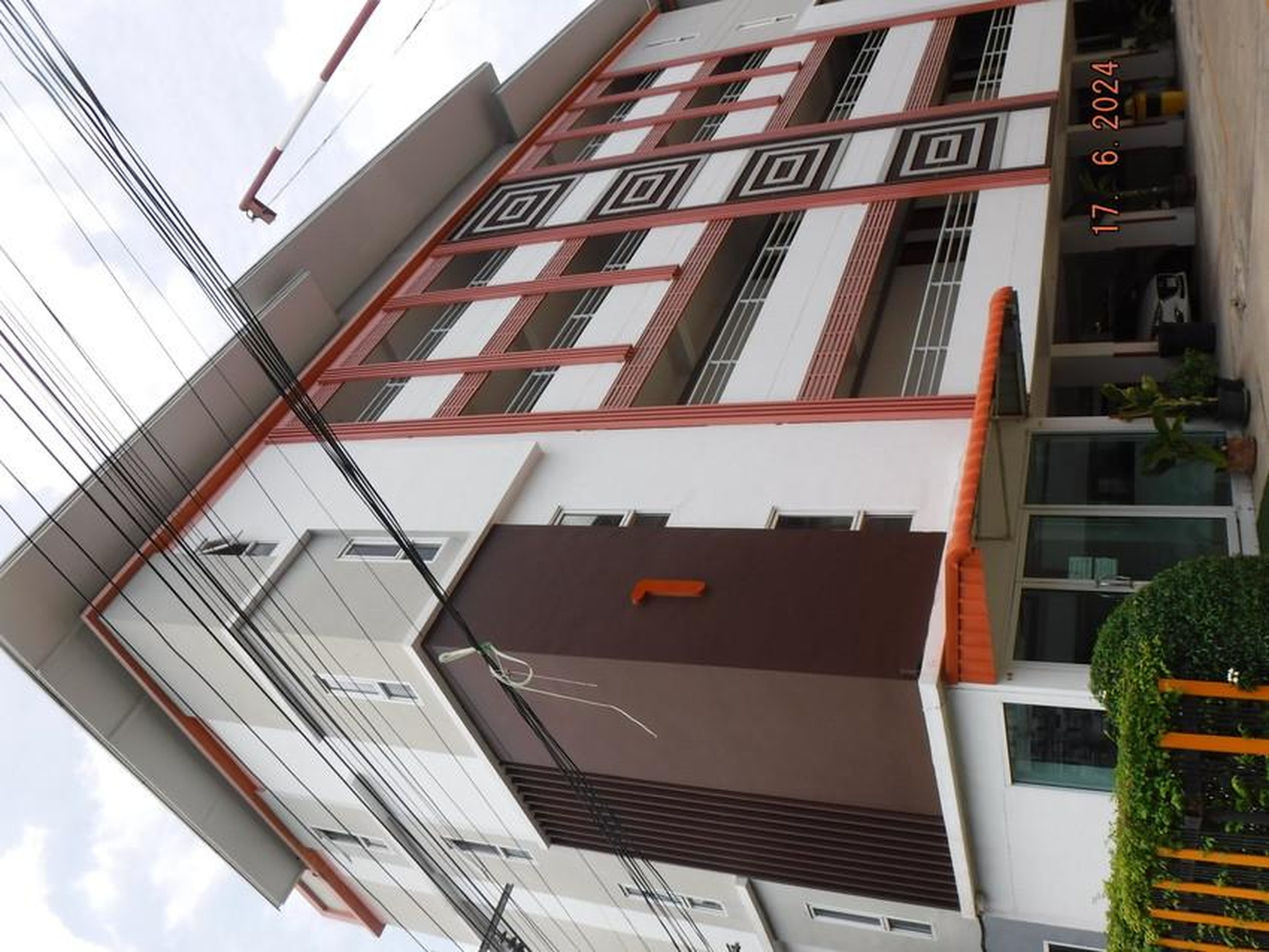 ทรัพย์สถาบันโดย GHB คอนโด เพิ่มสินทรัพย์ บูทีค คอนโด (Permsinsub Boutique Condo)