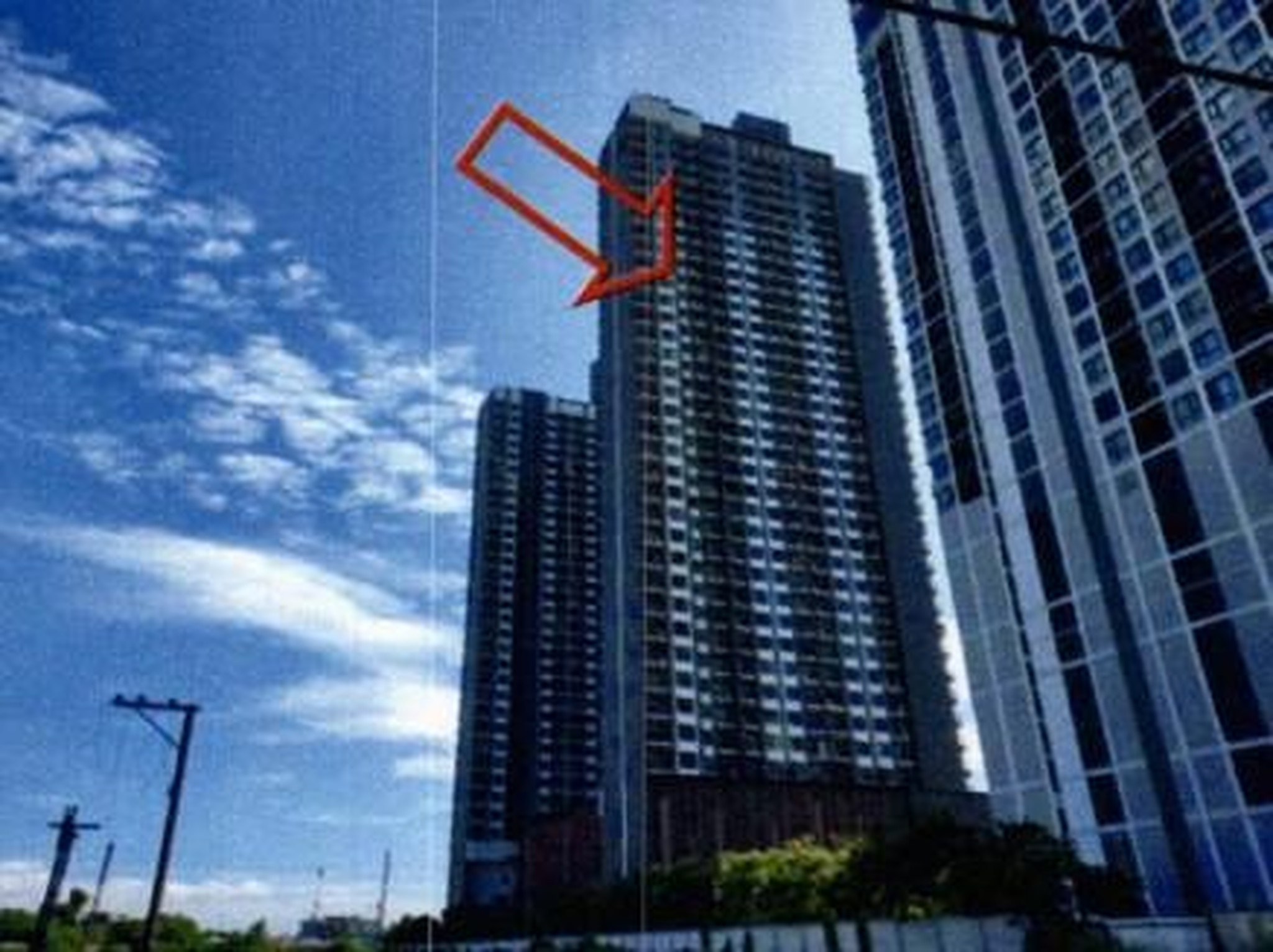 ทรัพย์สถาบันโดย GHB คอนโดติด YL22 ทิพวัล เคนซิงตัน สุขุมวิท-เทพารักษ์ (Kensington Sukhumvit-Theparak)