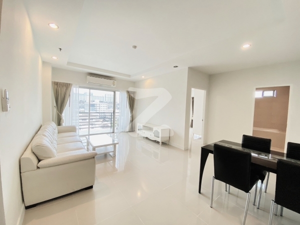 ขายคอนโด ซี เพลส ห้องใหญ่ใจกลางเมืองCondo for sale C-place Condo  Latphrao 18 Near  MRT Lat Phrao Station Bts Ha yaek Lat phrao Station Jatujak Centra : เจ้าของขายเอง