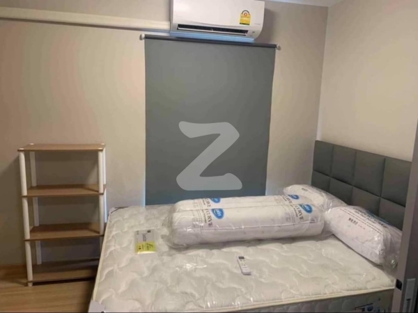 Owner post / agent welcome 📍 ขายพร้อมคนเช่า Plum Condo Changwattana Station เฟส 3 ( พลัมคอนโด แจ้งวัฒนะ สเตชั่น ) : เจ้าของขายเอง (งดรับนายหน้า)