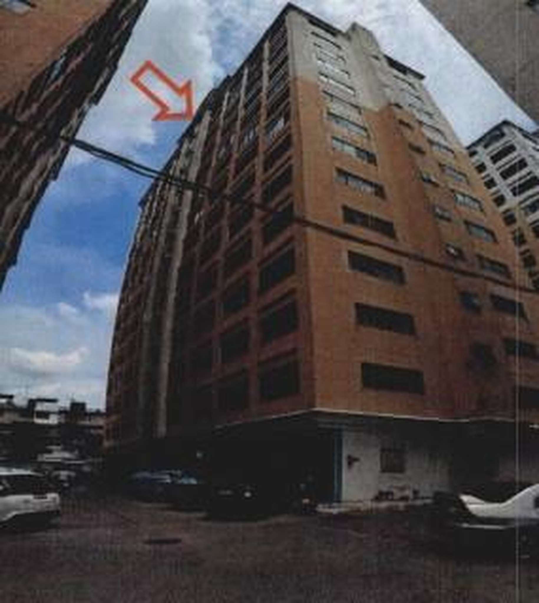 ทรัพย์สถาบันโดย GHB คอนโด ฟิวเจอร์ เพลส คอนโดมิเนียม (Future Place Condominium)