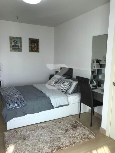 📍ขายคอนโด ศุภาลัย ซิตี้ รีสอร์ท ชลบุรี 🏡Room type: One bedroom 41 ตร.ม. 👉🏻ห้องมุม เฟอร์นิเจอร์ครบ ตกแต่งสวยงาม มีcoffee bar  : เจ้าของขายเอง (งดรับนายหน้า)