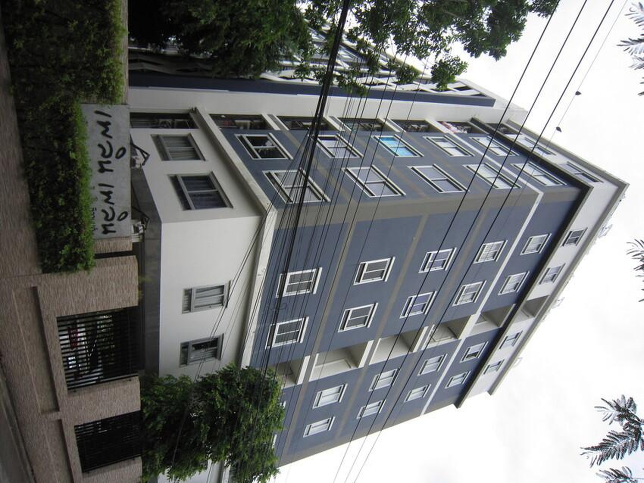 ทรัพย์สถาบันโดย GHB คอนโด เพลิน เพลิน คอนโดมิเนียม ติวานนท์-ปากเกร็ด 2 (Ploen Ploen Condominium Tiwanon-Pakkred 2)