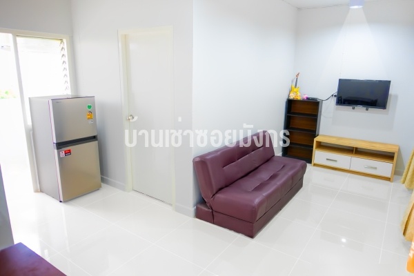 ให้เช่า บ้านเอื้ออาทร ในโครงการสมุทรปราการ 1 ตกแต่งพร้อมเข้าอยู่ อาคาร 56 ชั้น 5 1 ห้องนอน 1 ห้องนั่งเล่น 1 ห้องน้ำ : เจ้าของให้เช่าเอง (งดรับนายหน้า)