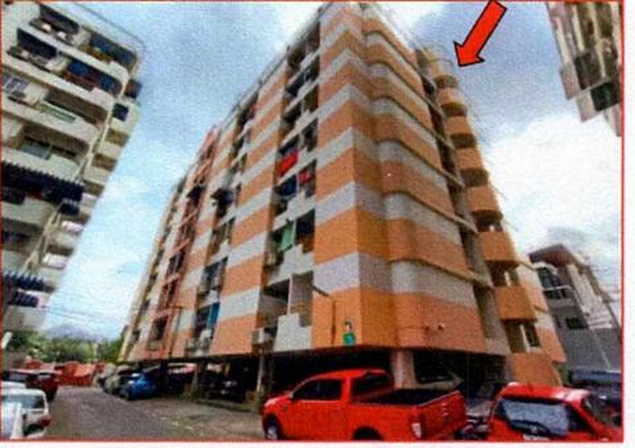 ทรัพย์สถาบันโดย GHB คอนโด ดุลิยา เพลส (Duliya Place)