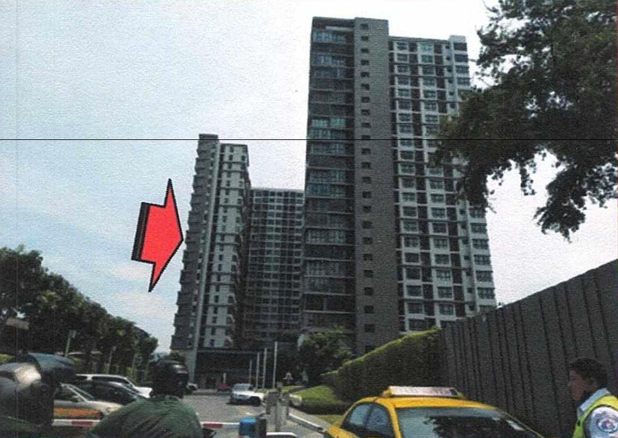 ทรัพย์สถาบันโดย GHB คอนโดใกล้ PK10 เมืองทองธานี เดอะ เบส แจ้งวัฒนะ (The Base Chaengwattana)